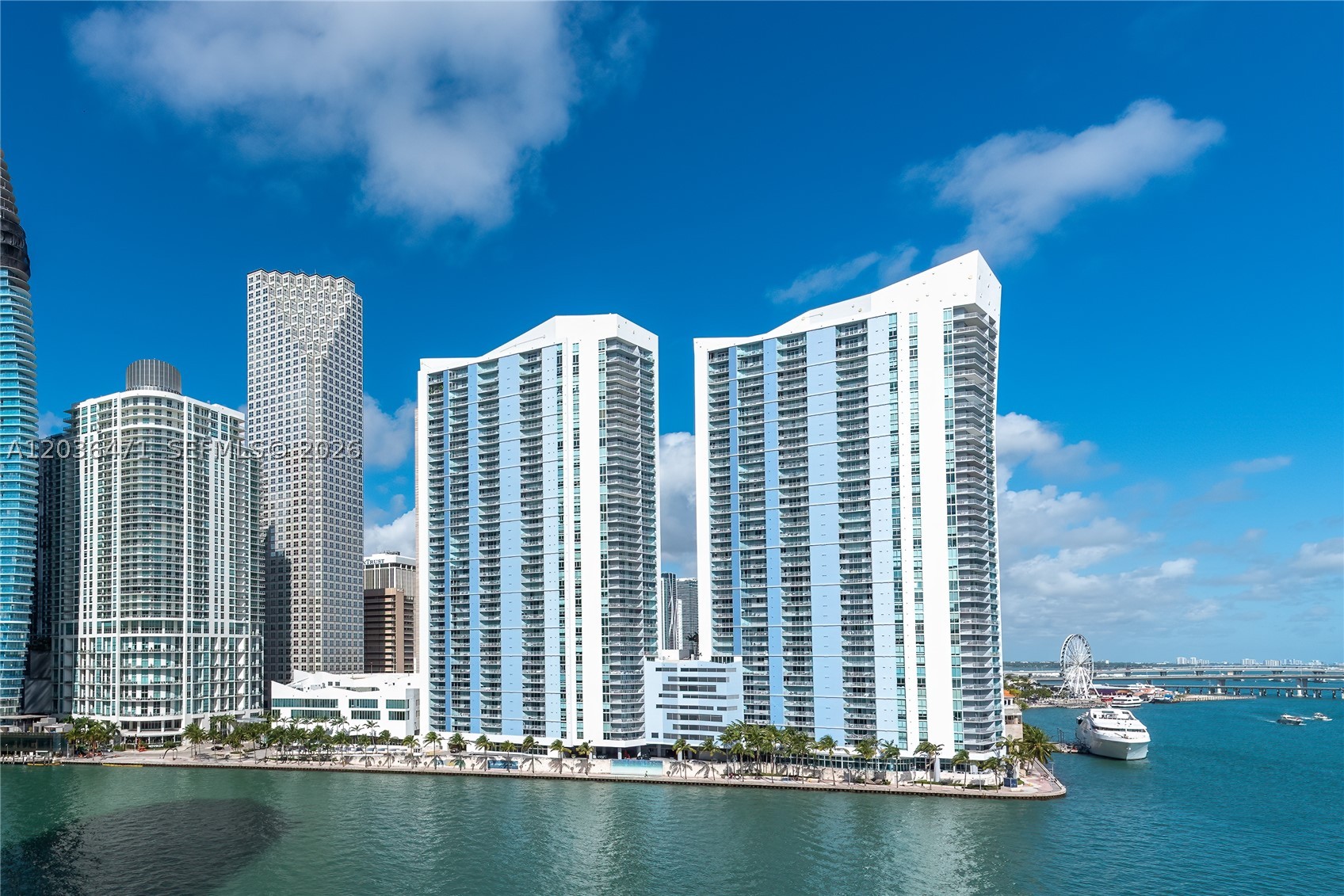 image One Miami East1