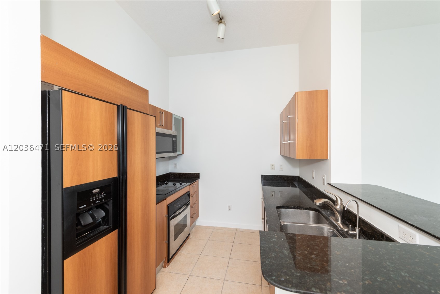 image One Miami East19
