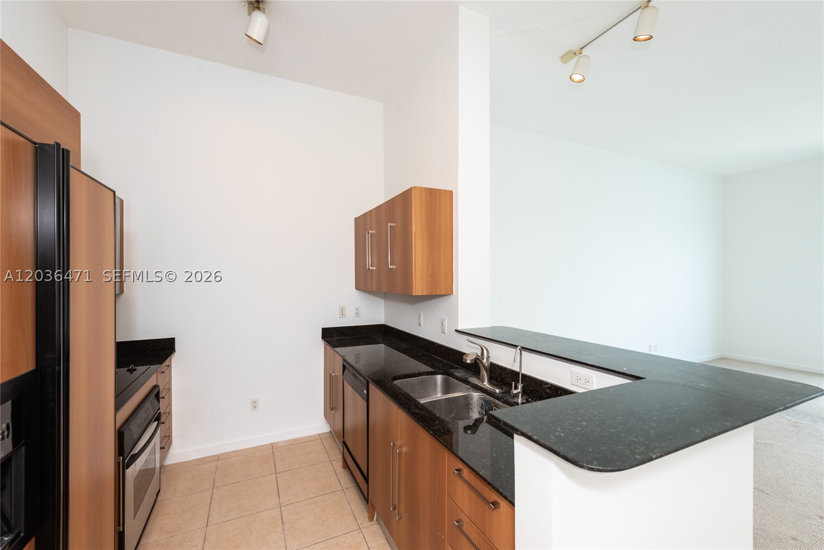 image One Miami East20