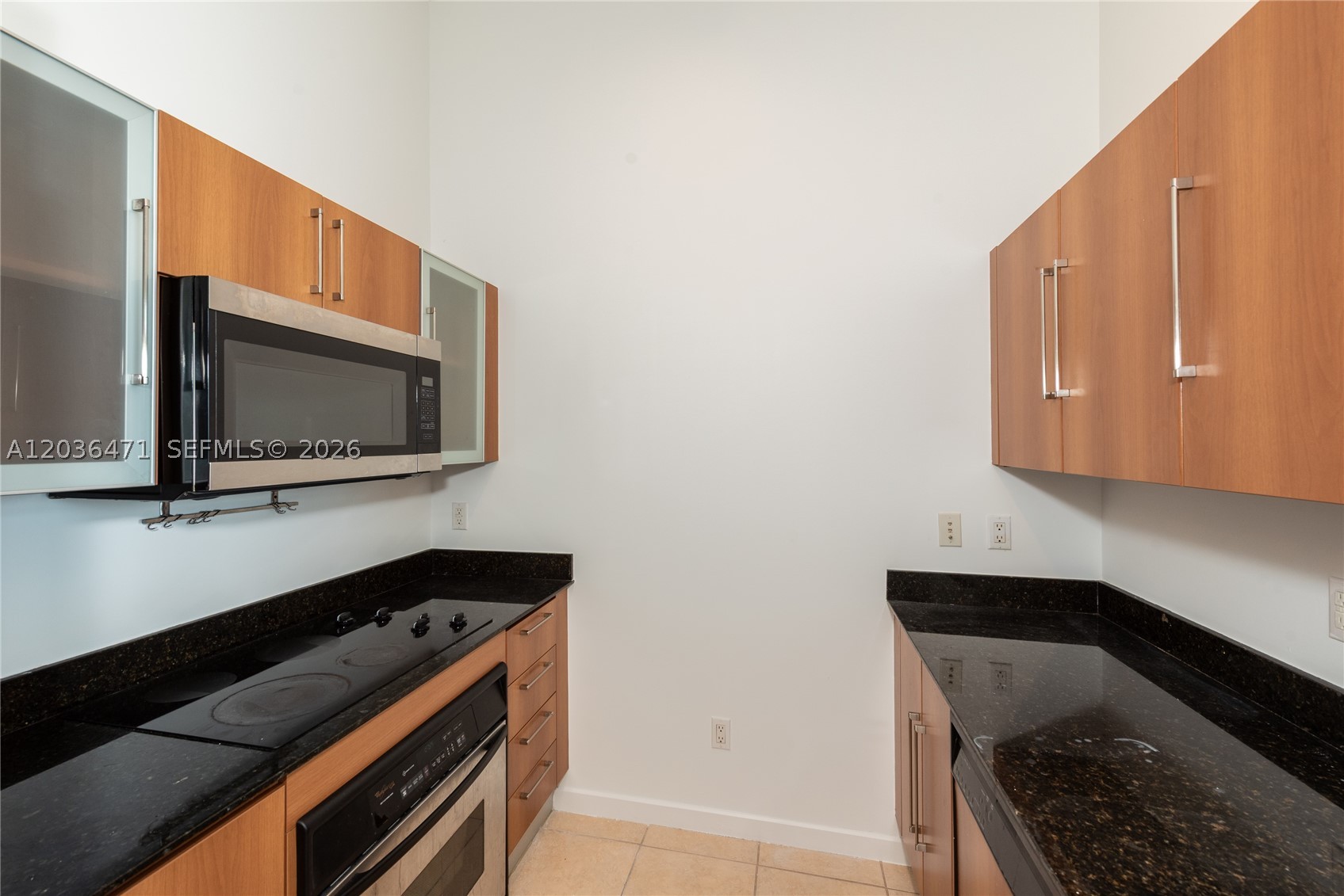 image One Miami East21