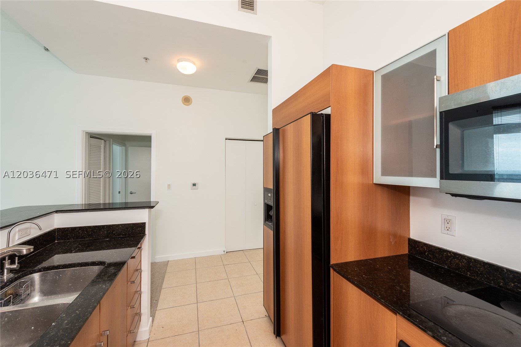 image One Miami East22
