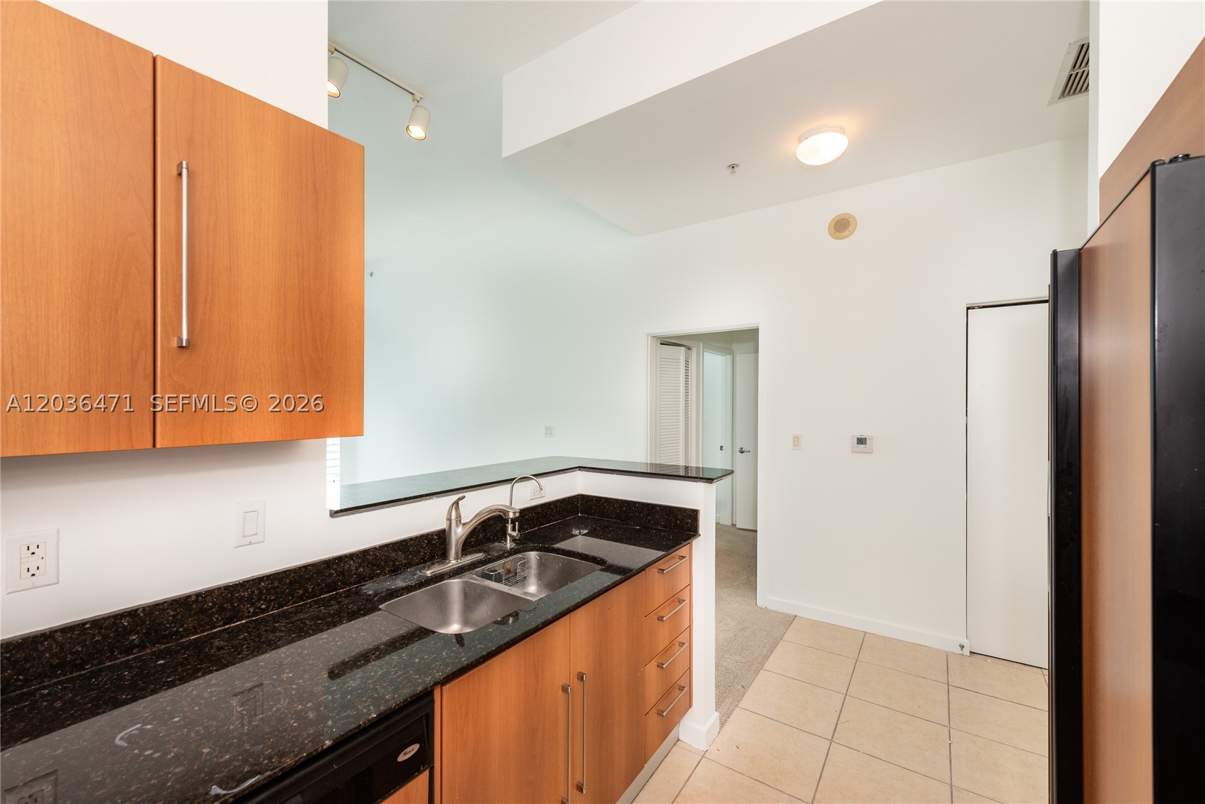 image One Miami East23