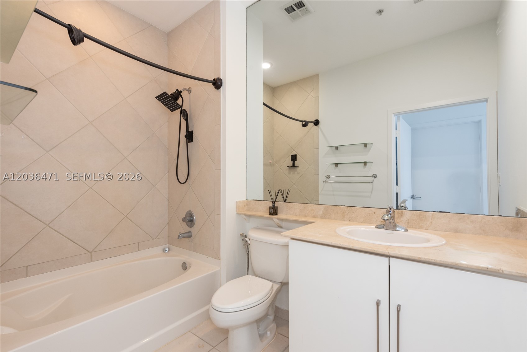 image One Miami East24