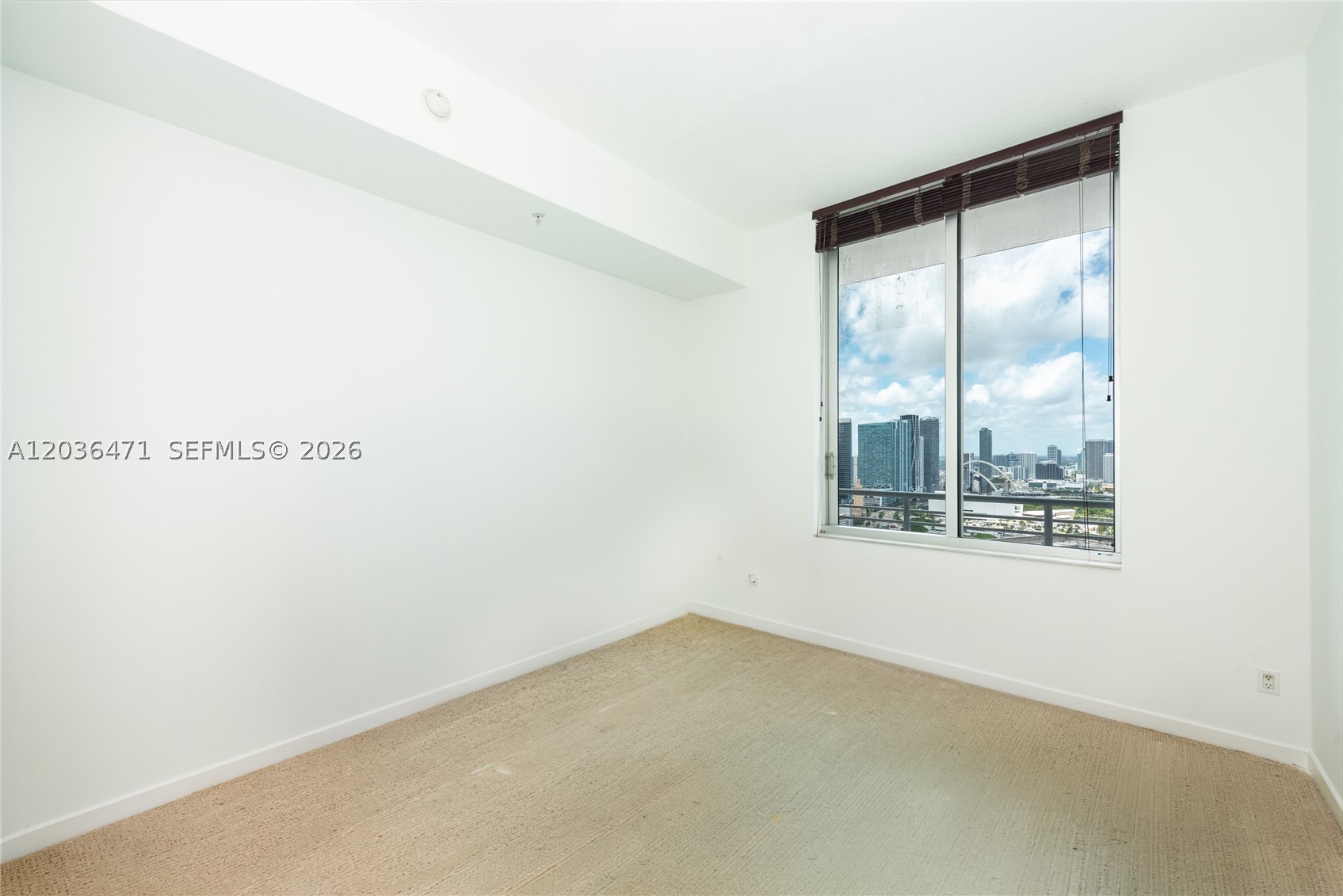 image One Miami East25