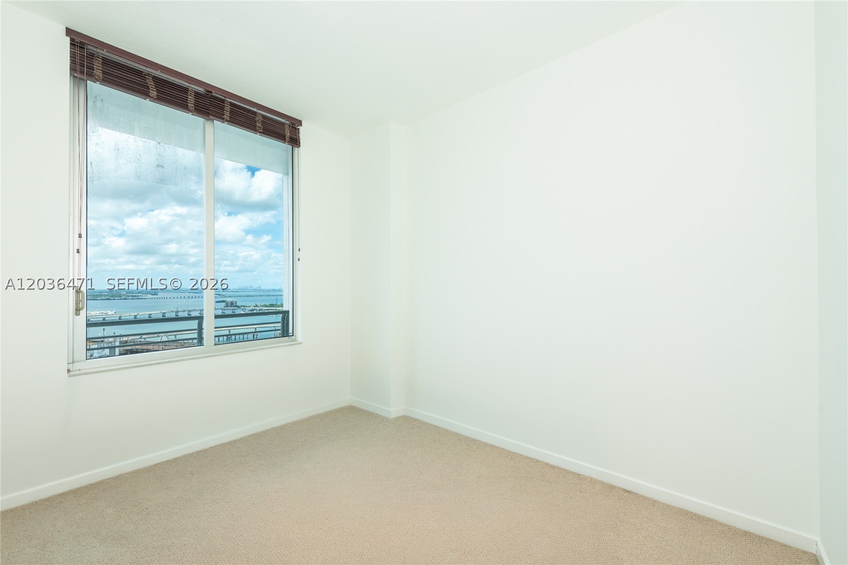 image One Miami East26