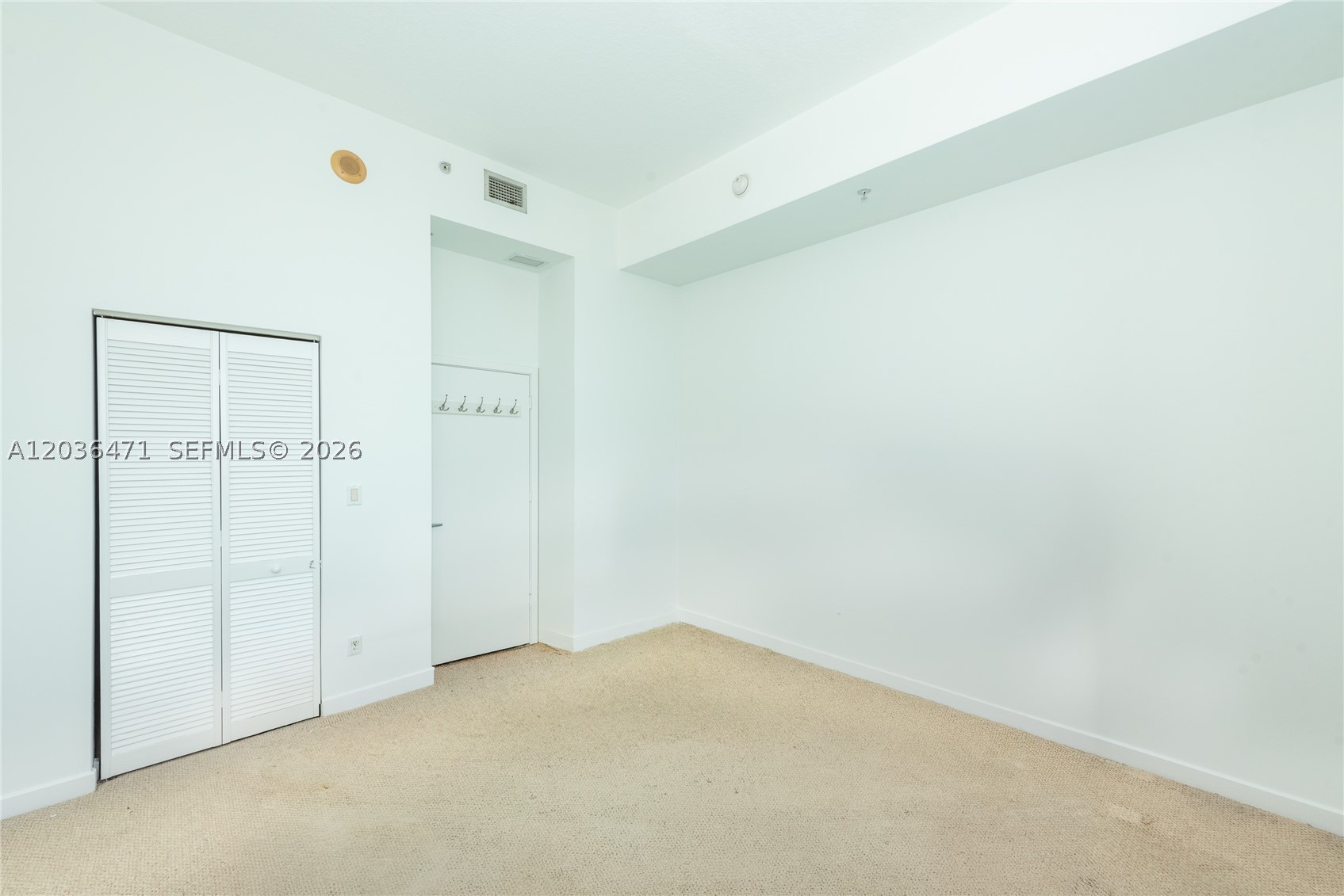 image One Miami East27