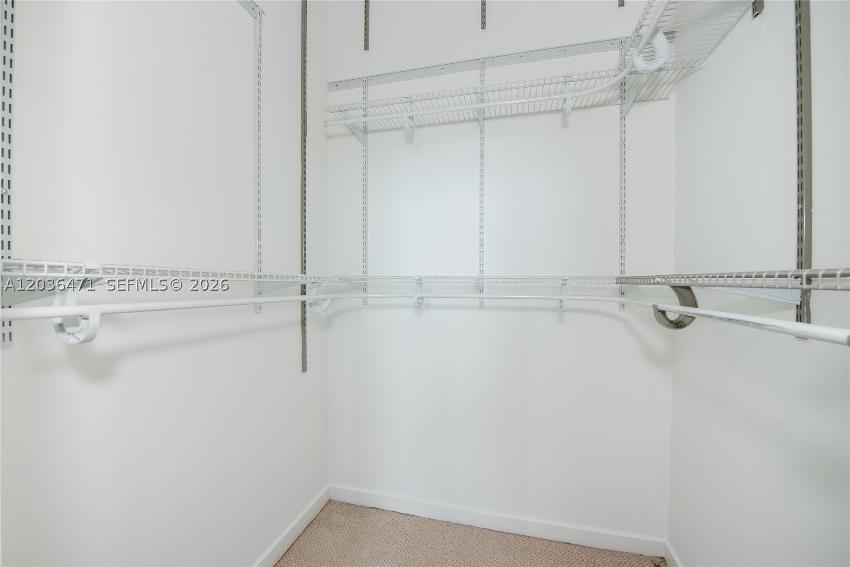 image One Miami East28