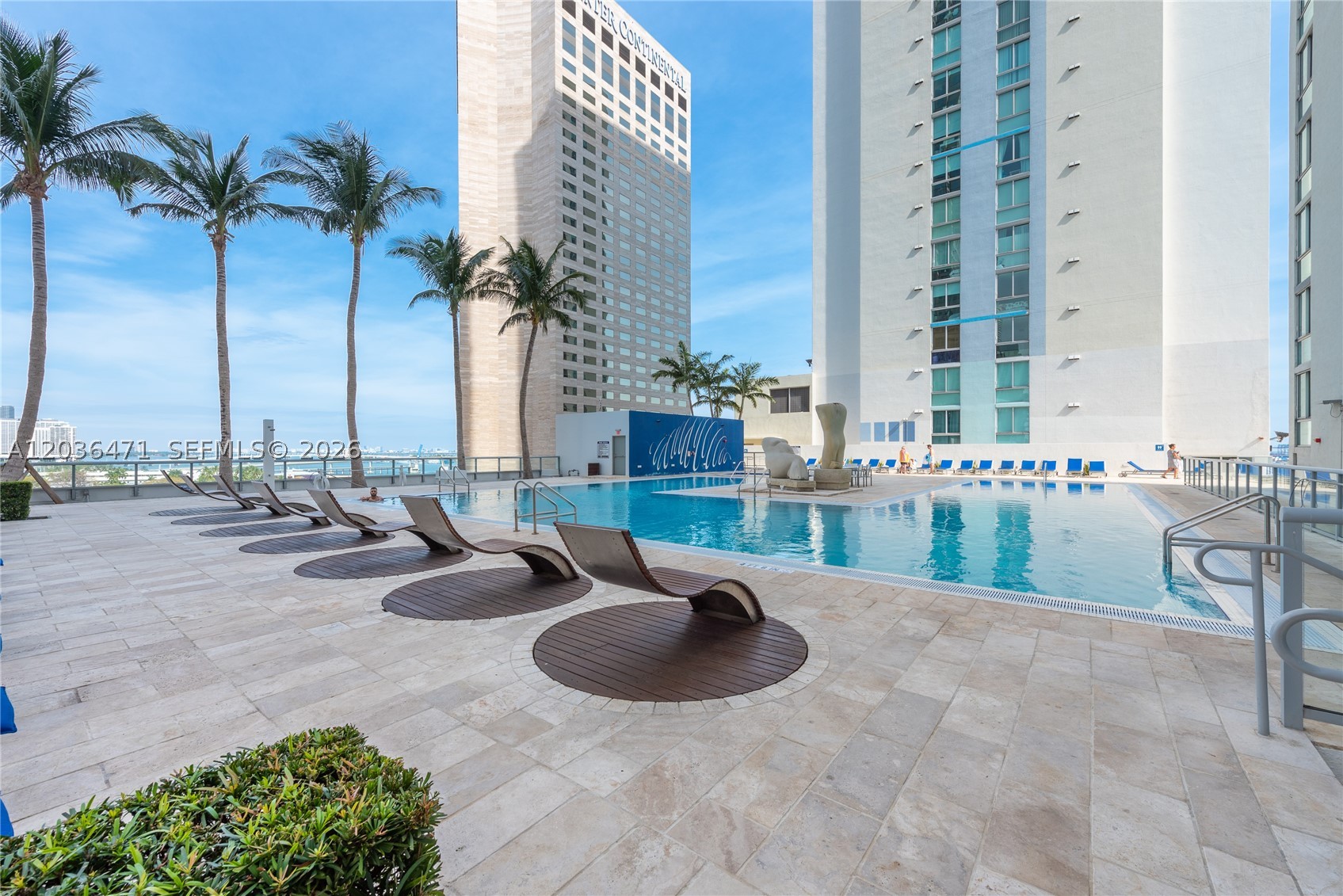 image One Miami East2