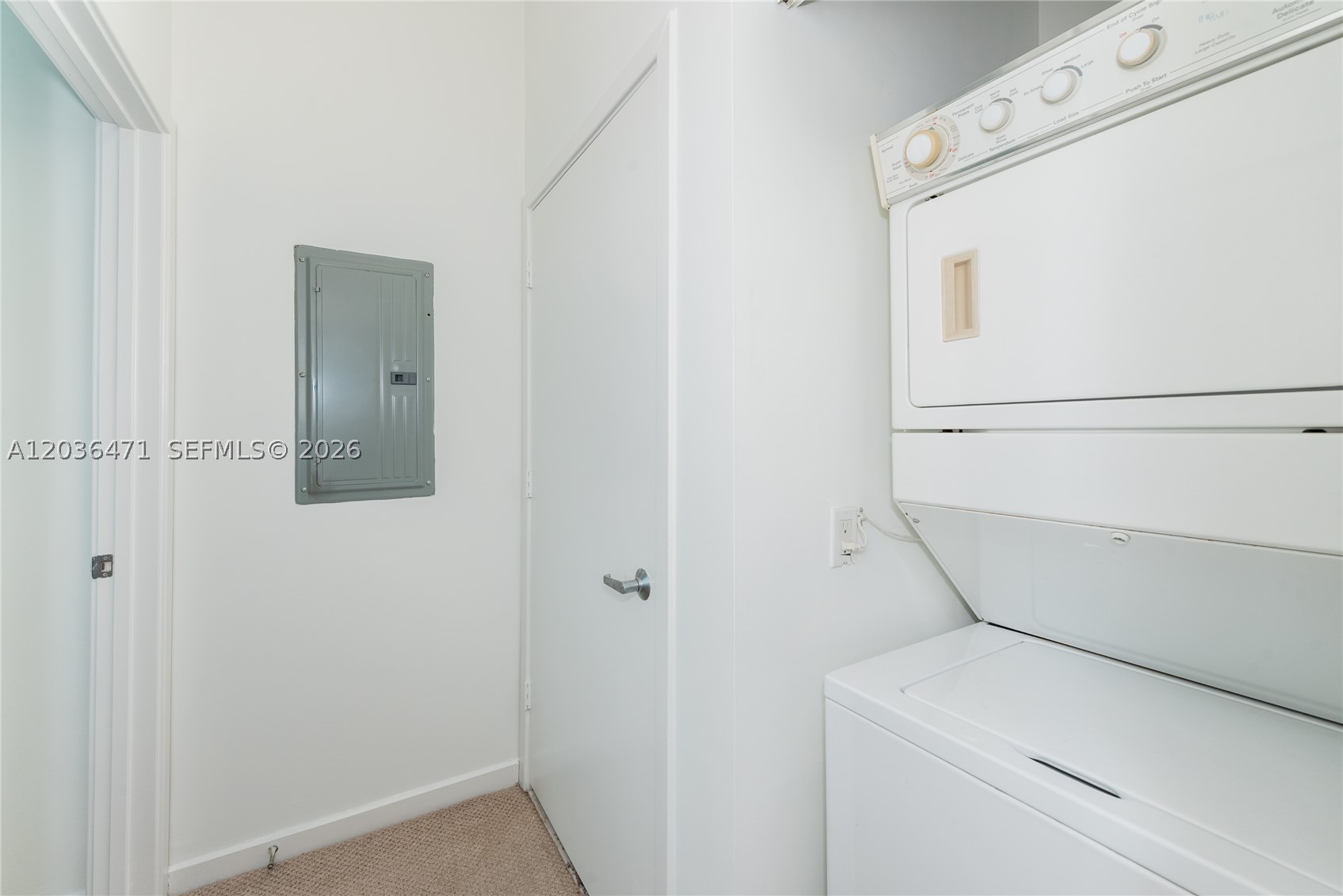 image One Miami East29