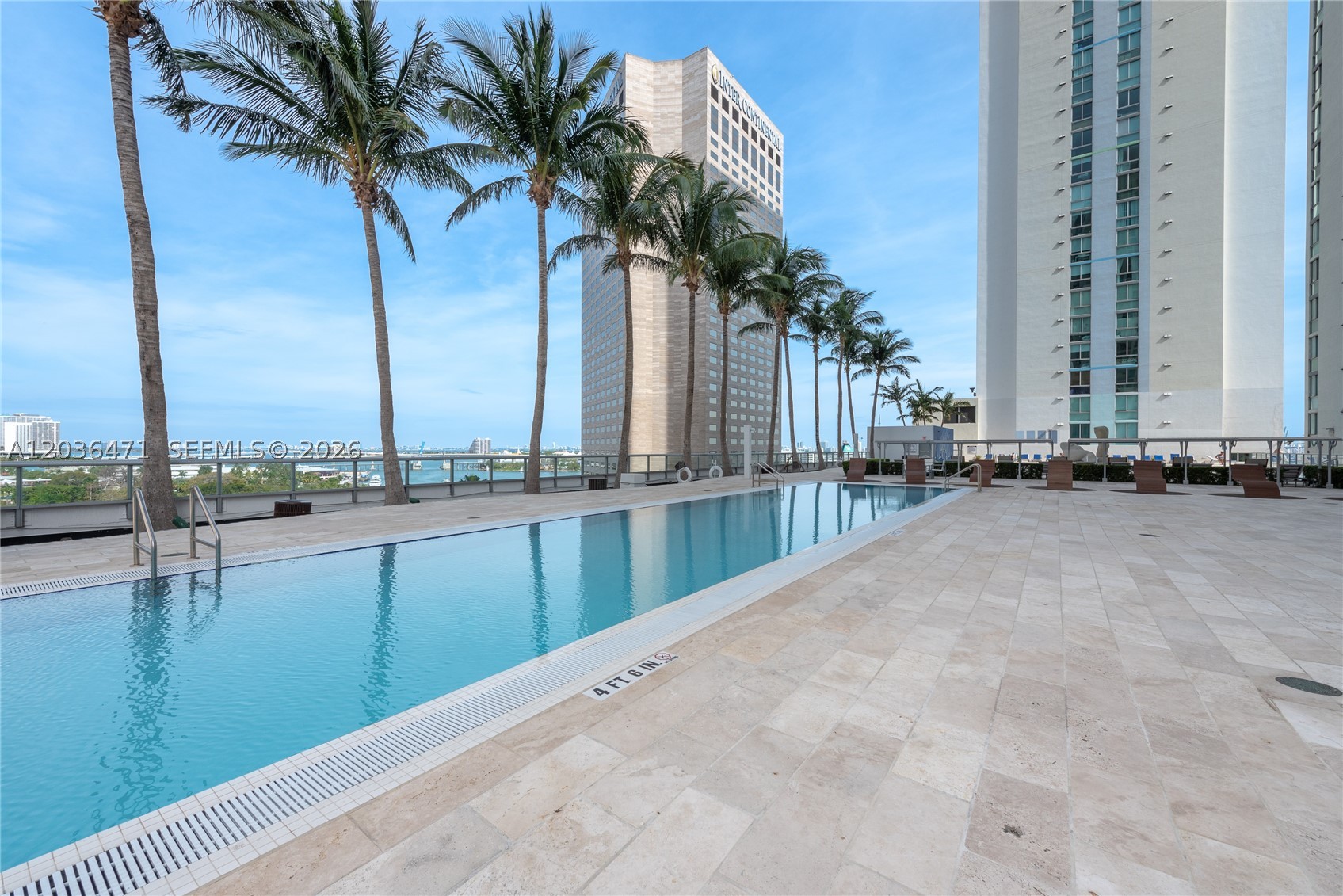 image One Miami East3