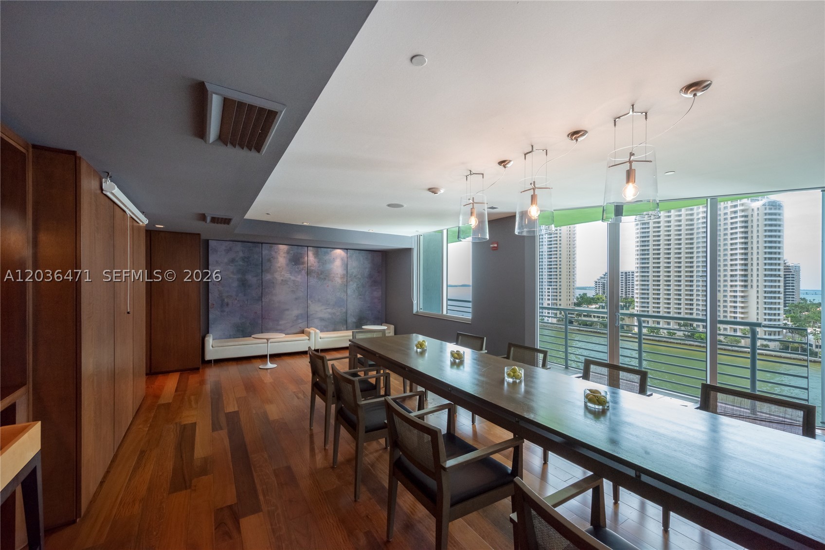 image One Miami East7