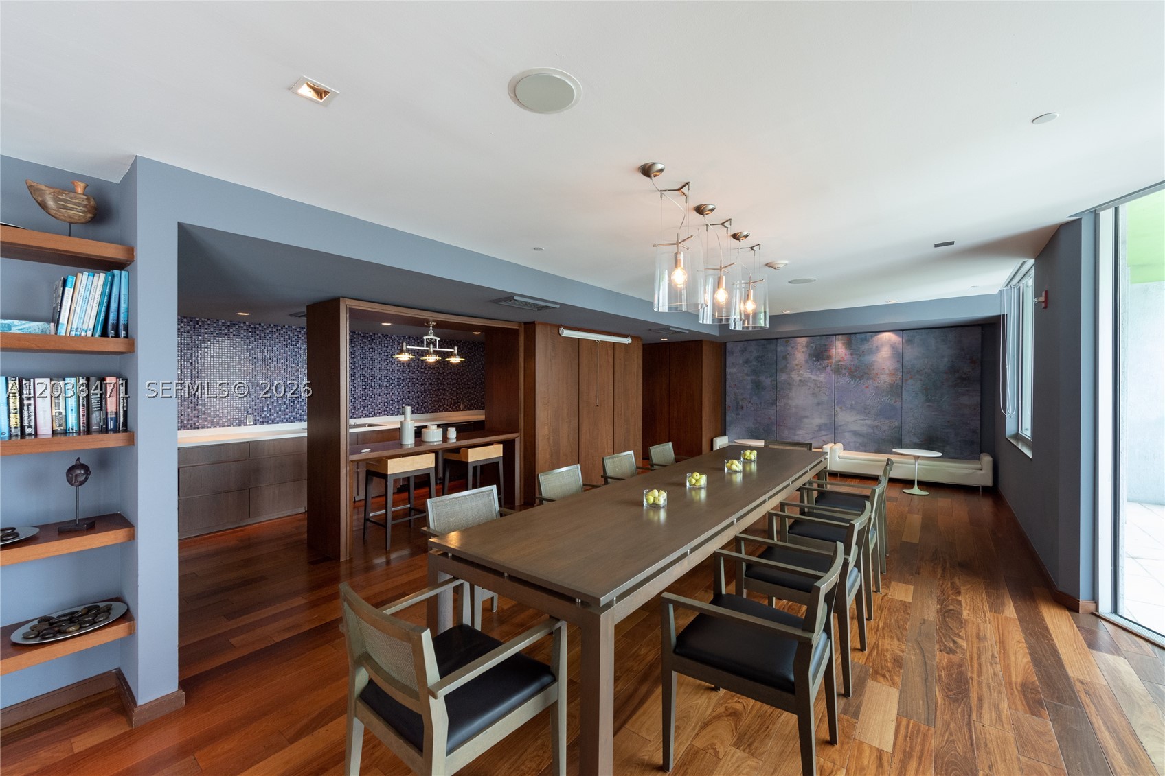 image One Miami East8