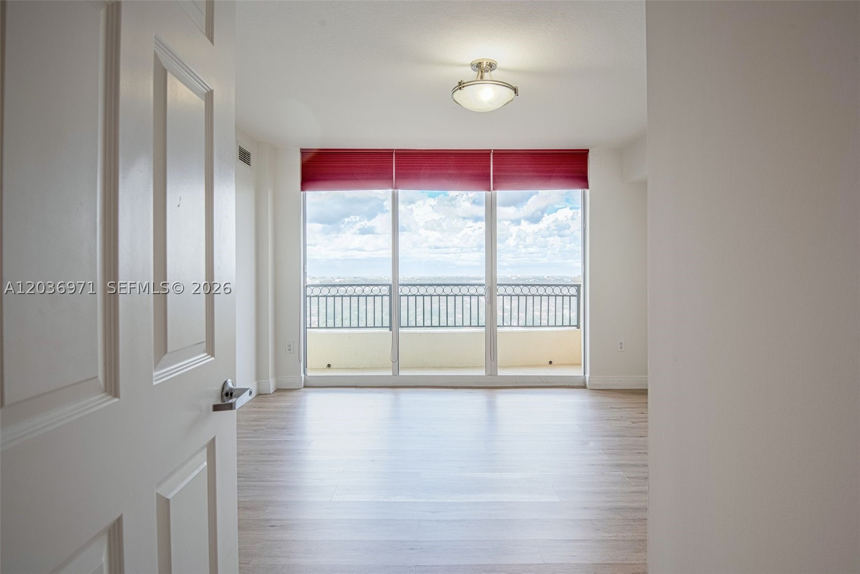 image Gables Marquis14