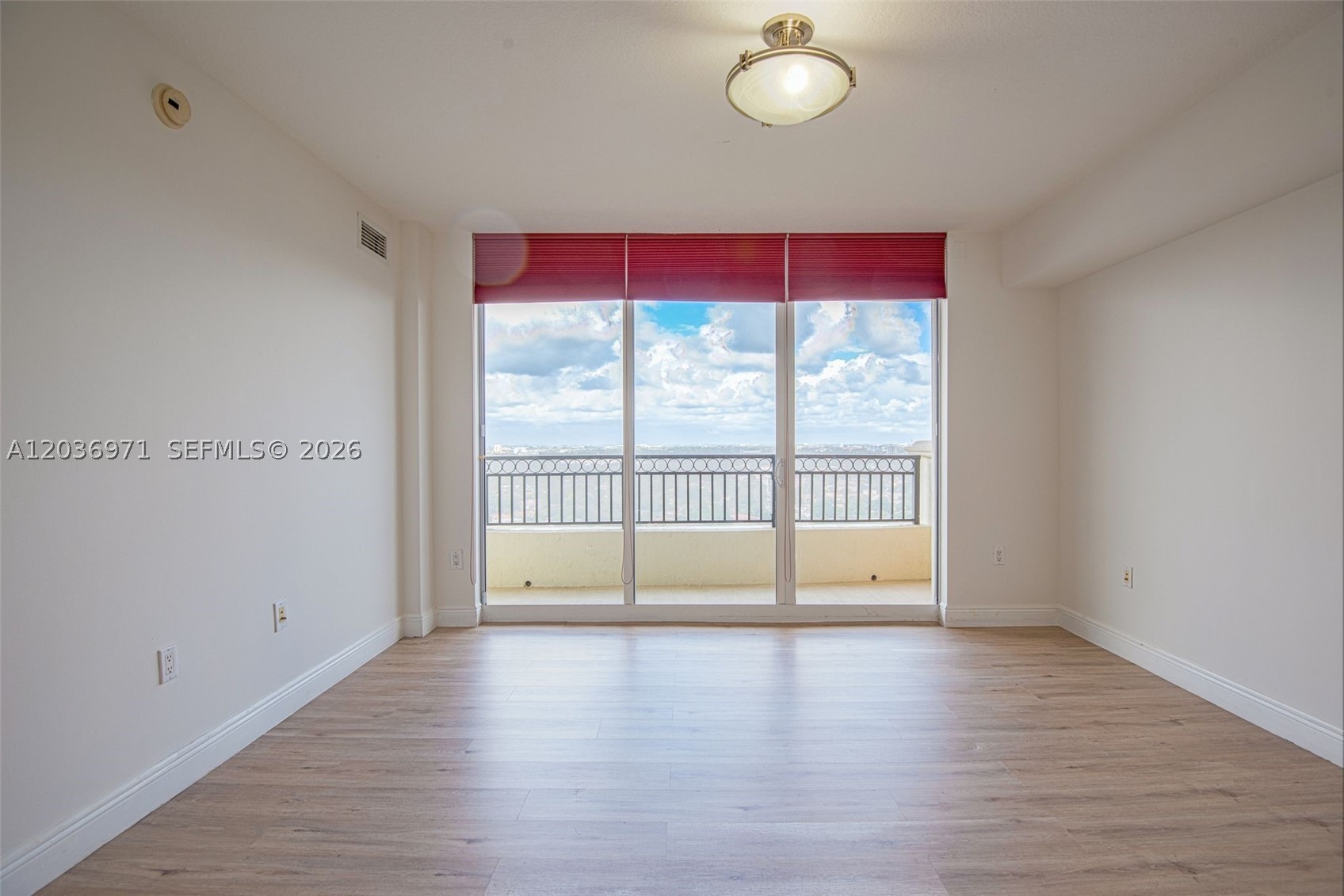 image Gables Marquis15