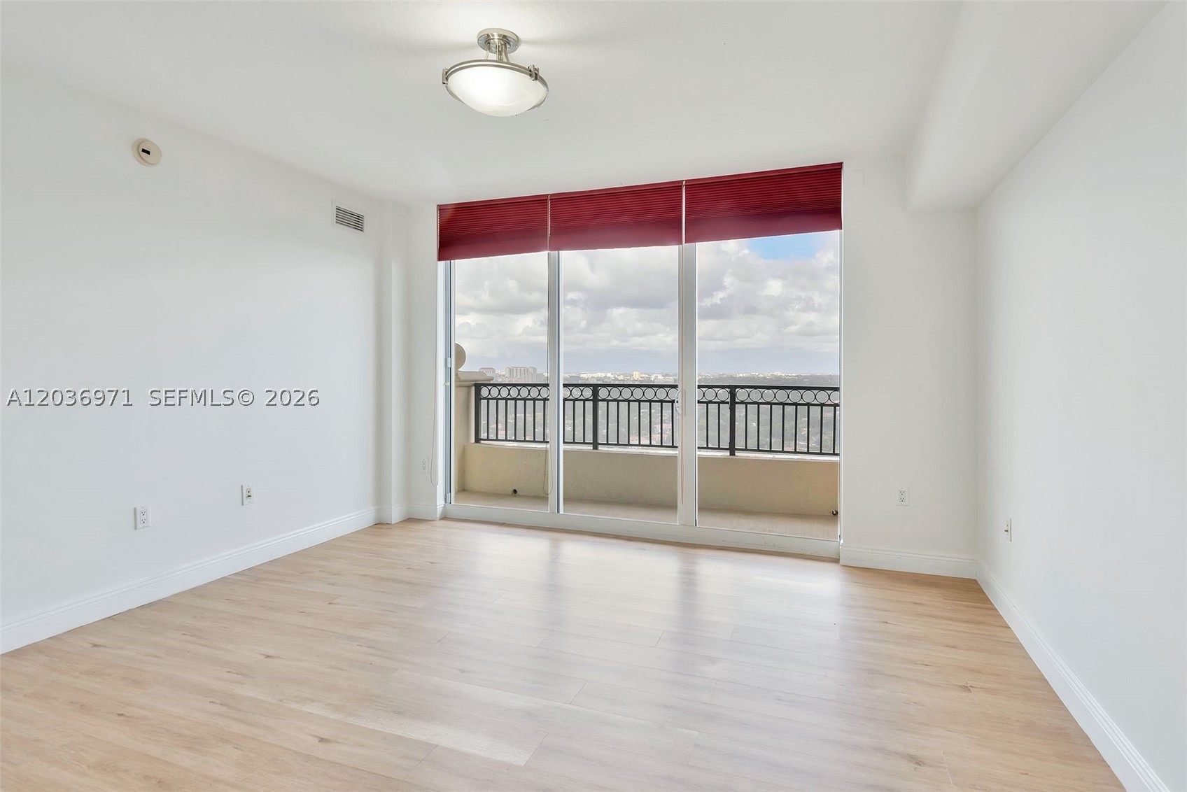 image Gables Marquis19