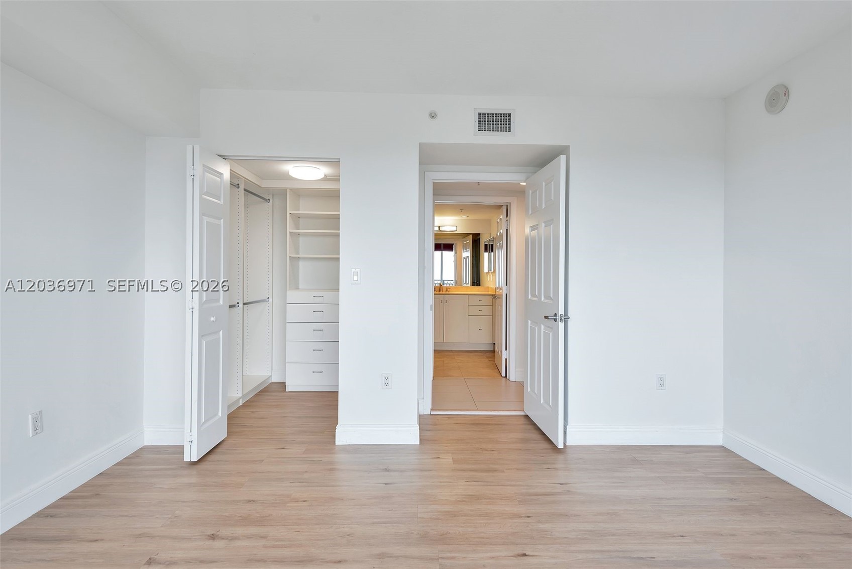 image Gables Marquis21