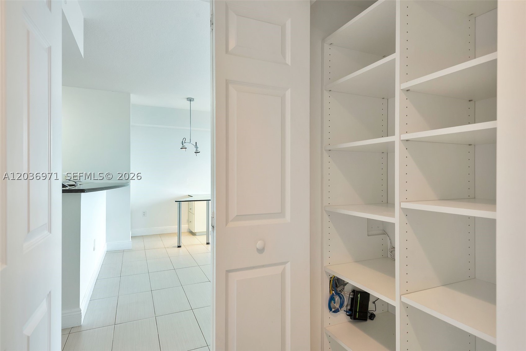 image Gables Marquis25