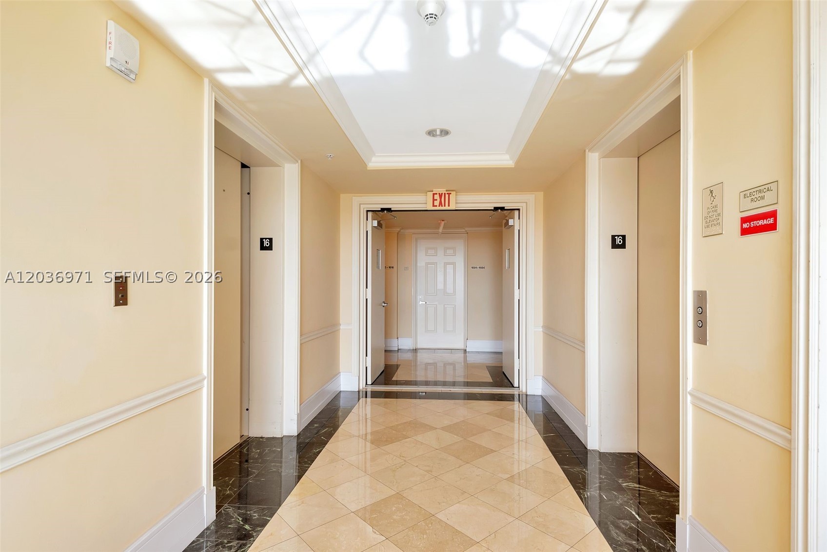 image Gables Marquis26