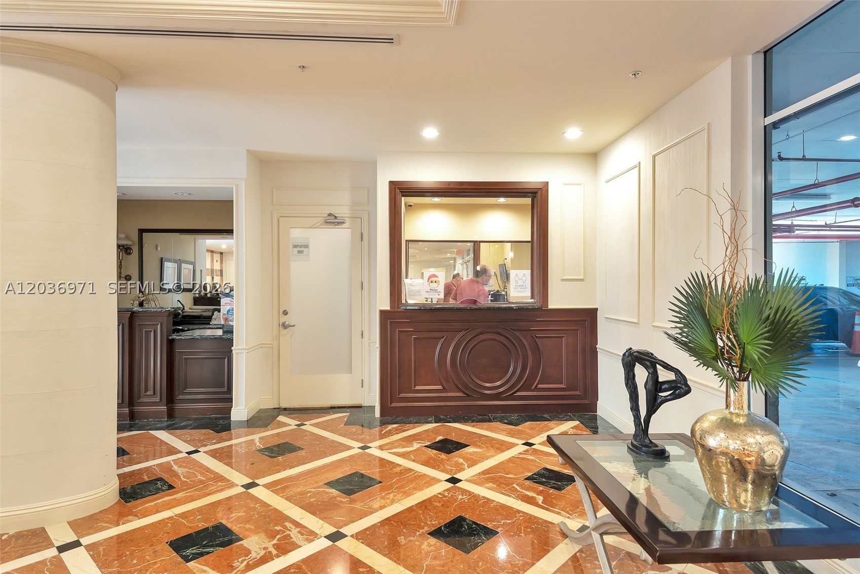 image Gables Marquis27