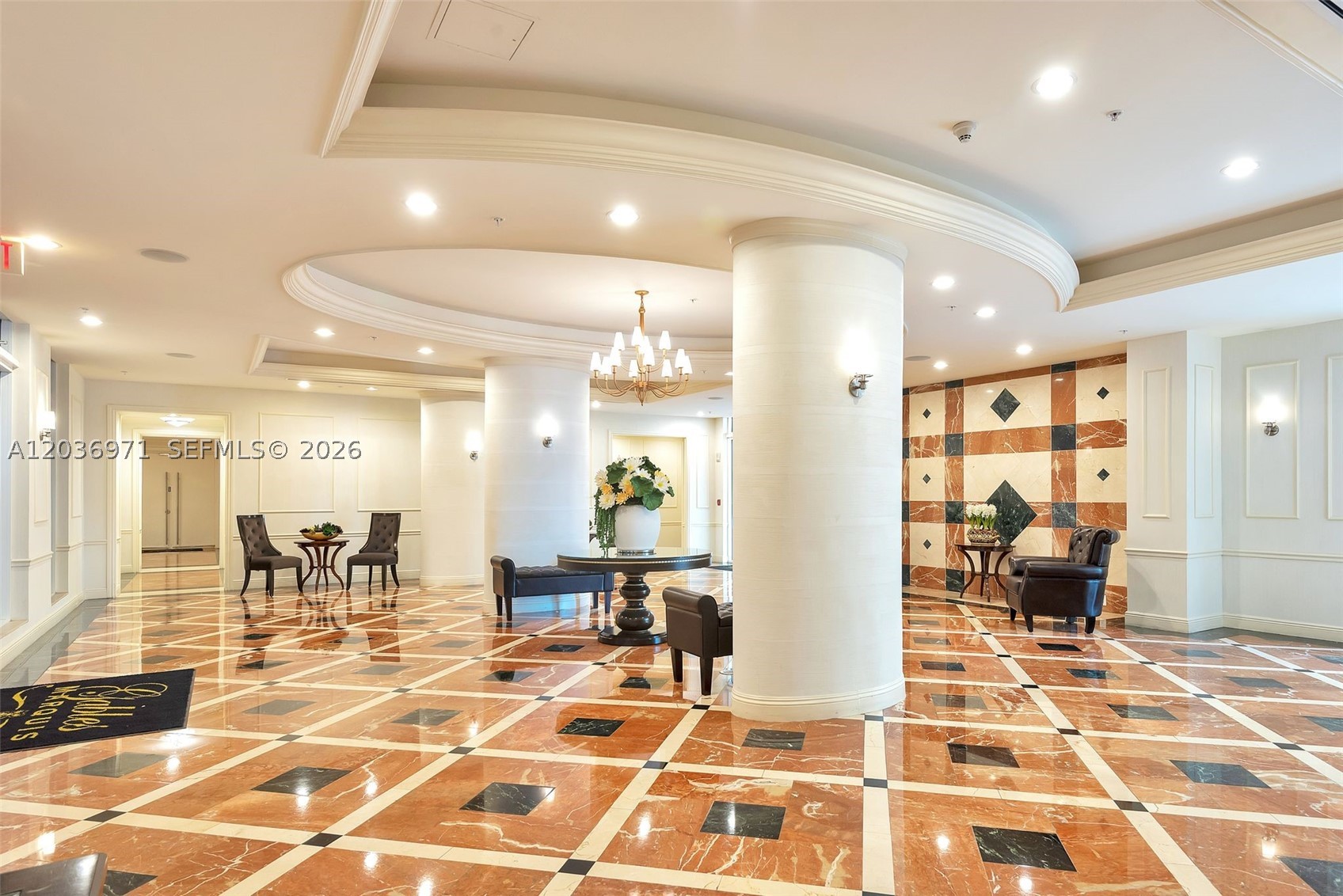 image Gables Marquis28