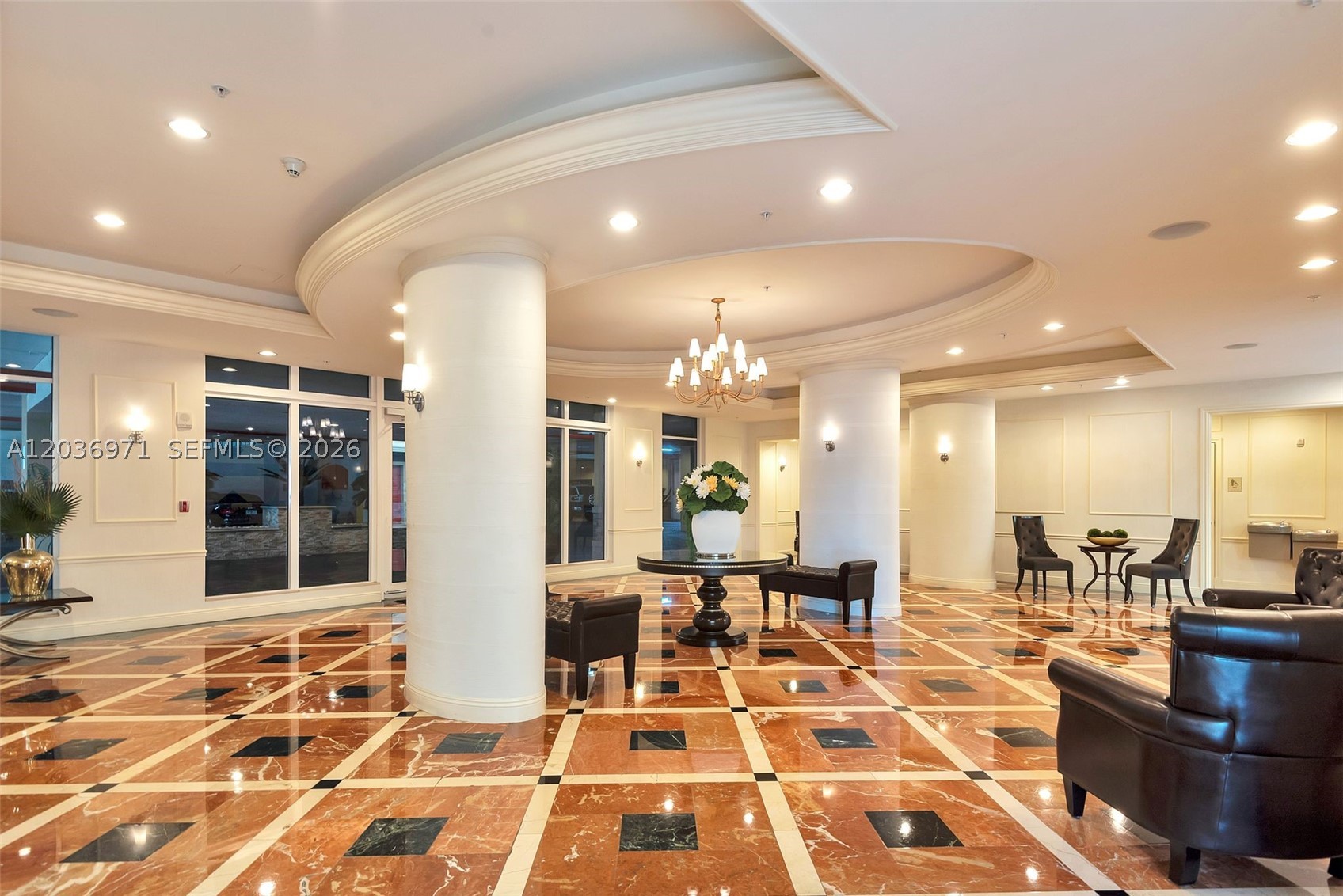 image Gables Marquis29