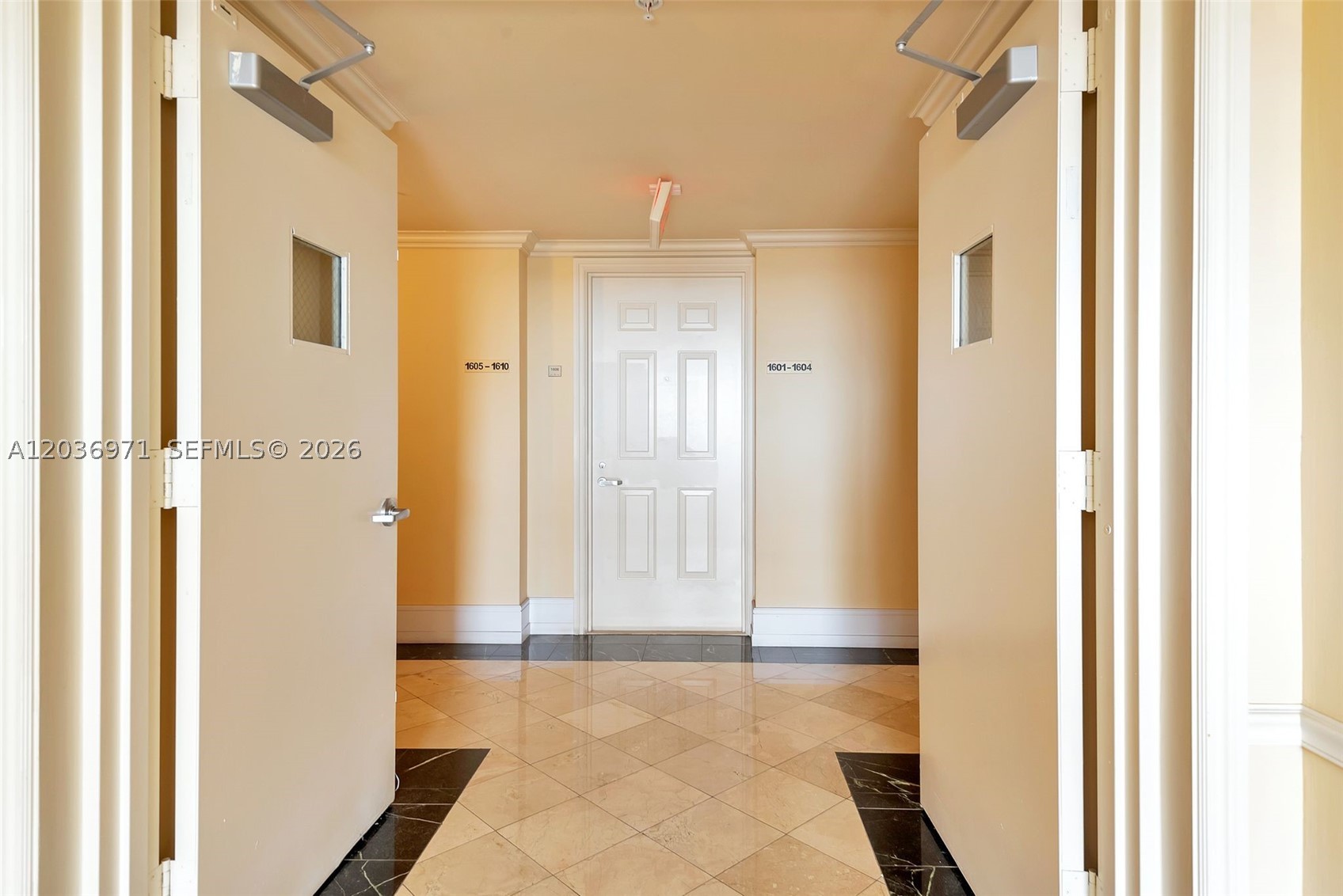 image Gables Marquis30