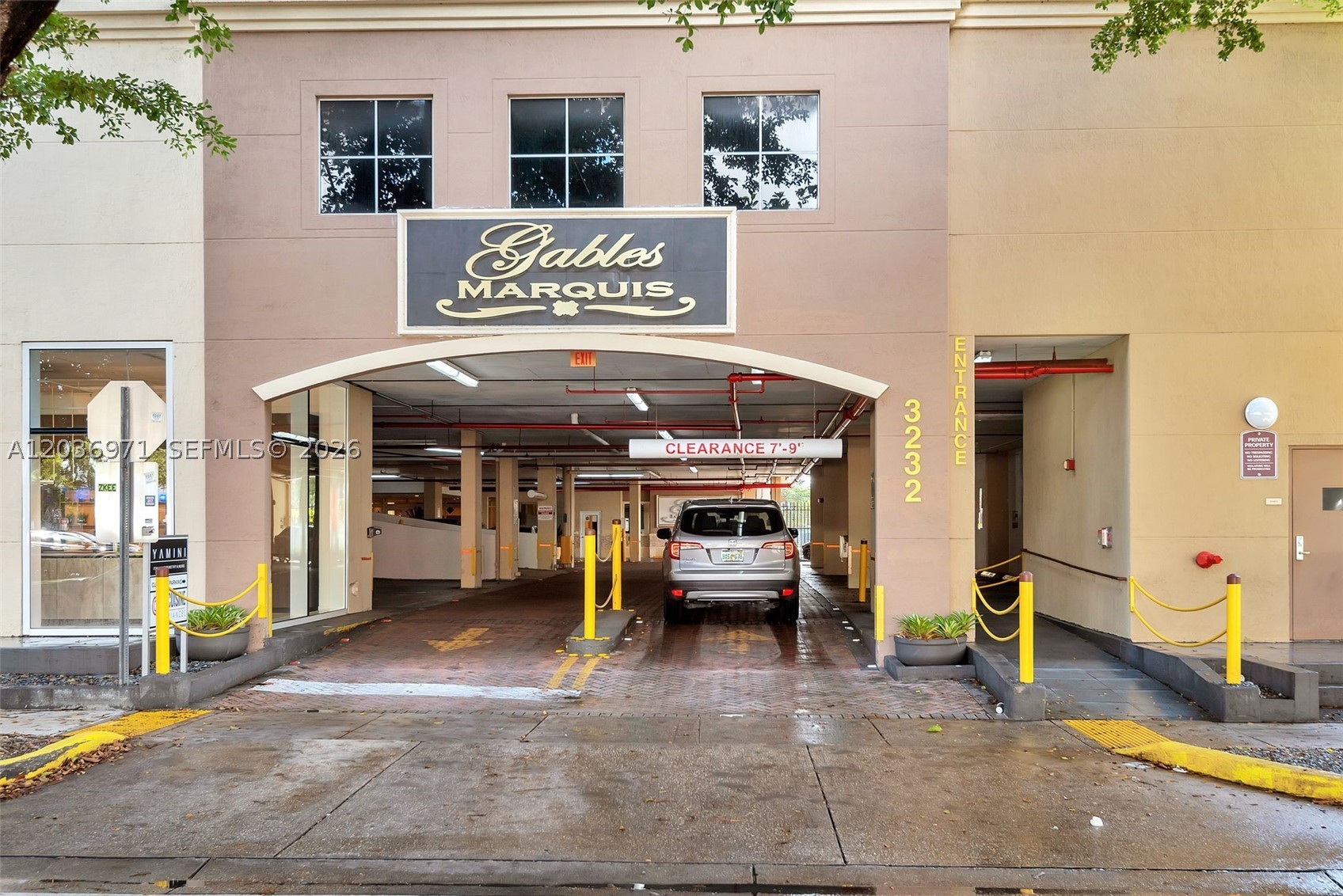 image Gables Marquis31