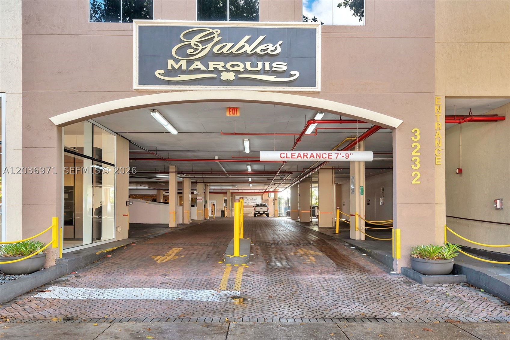 image Gables Marquis32