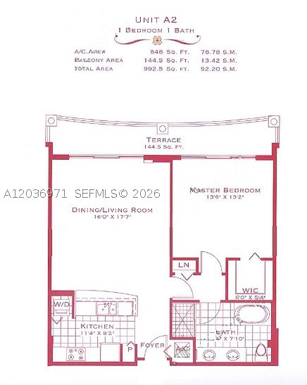 image Gables Marquis33