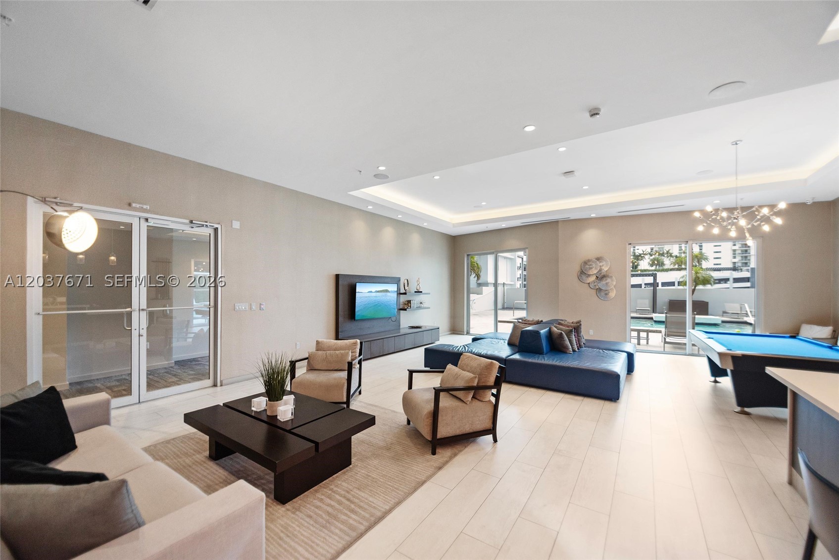 image Brickell Ten16
