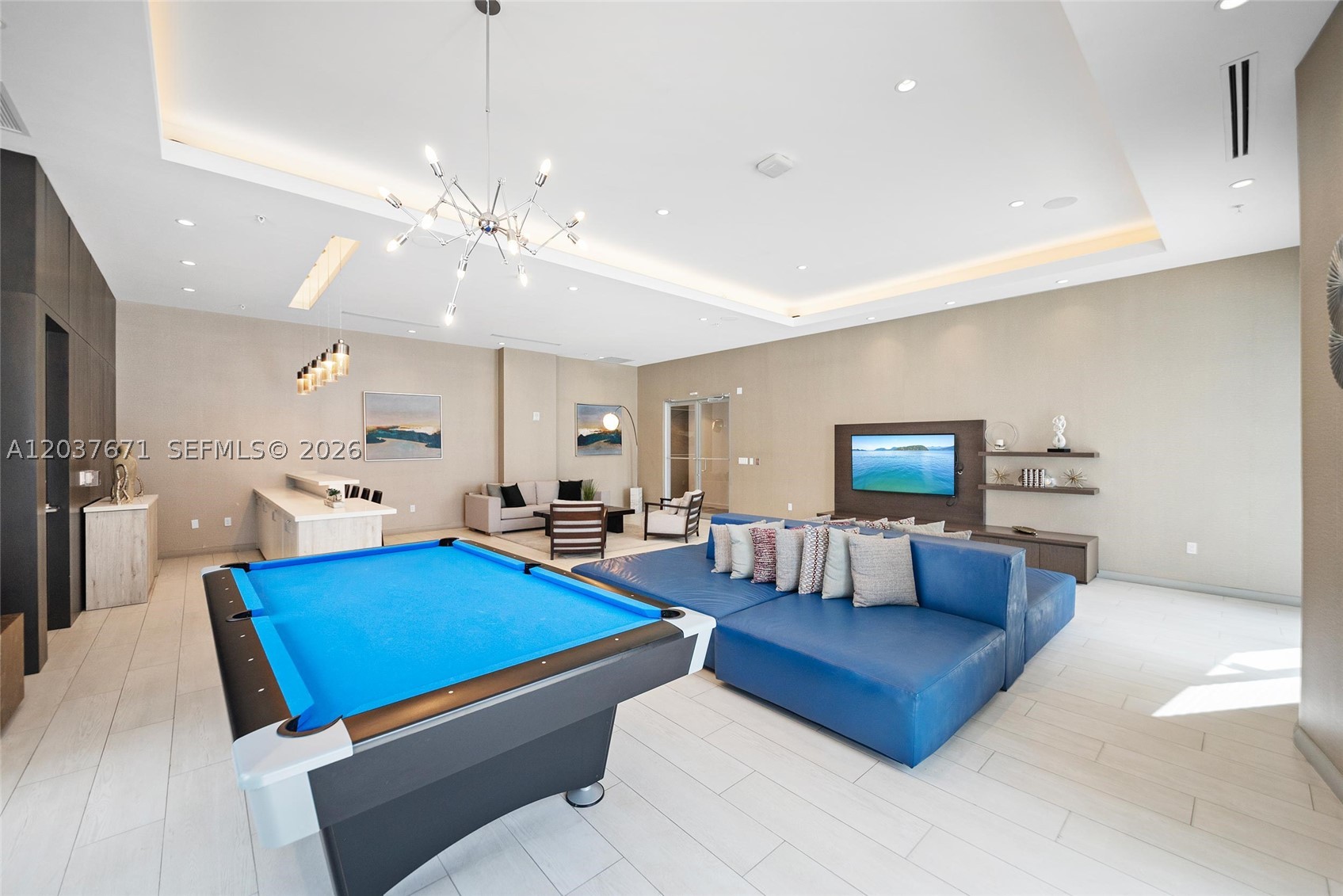 image Brickell Ten17