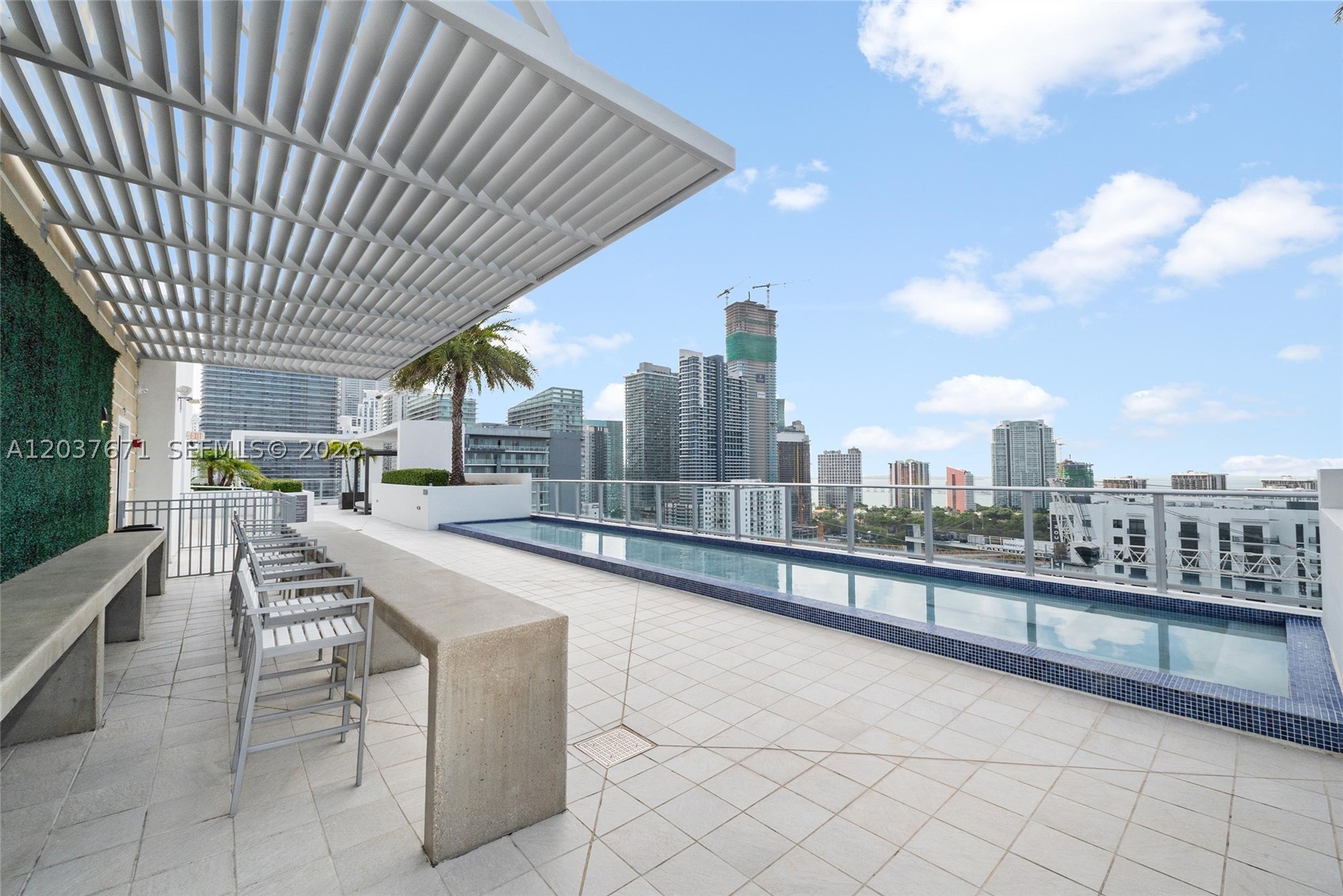 image Brickell Ten19