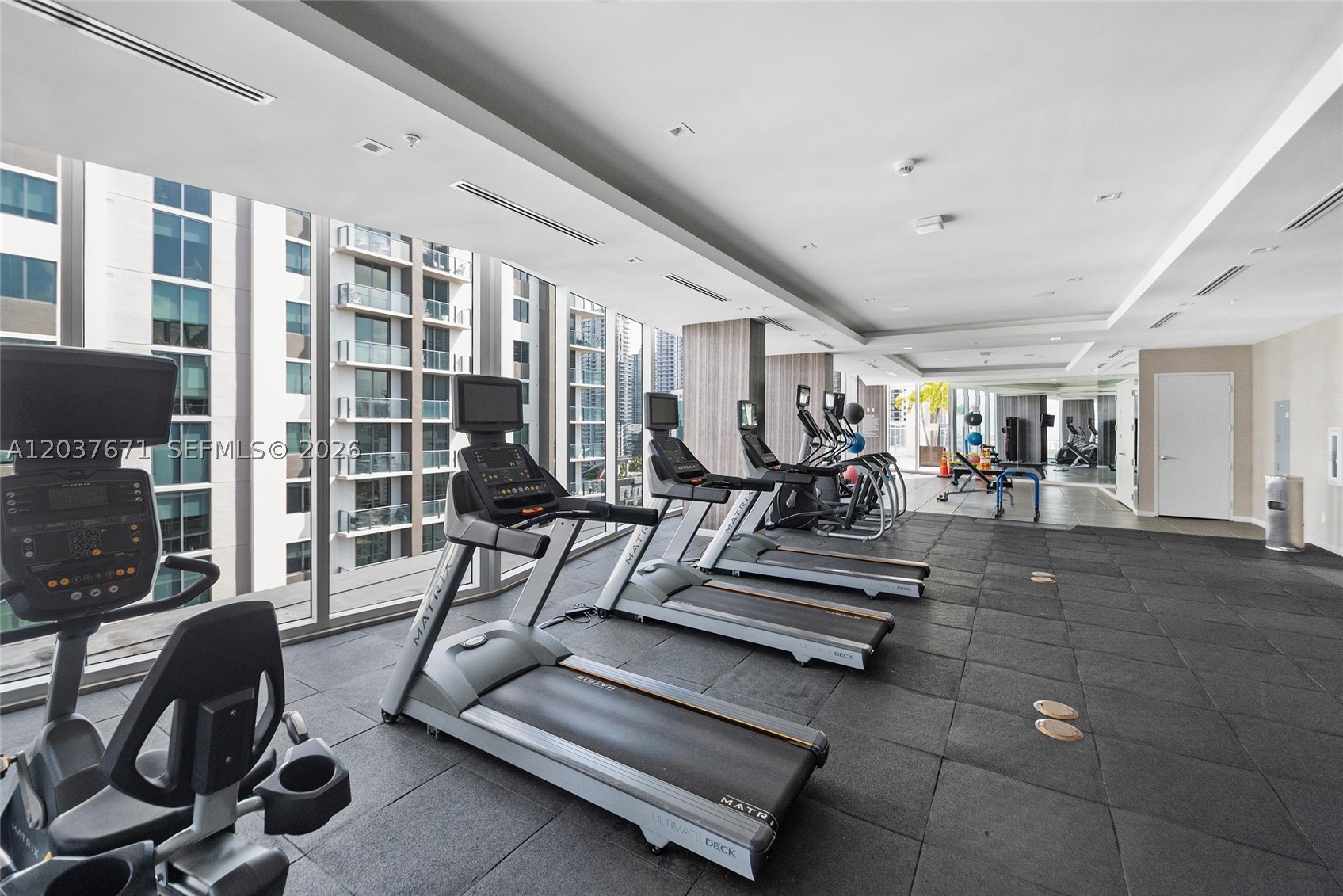 image Brickell Ten22