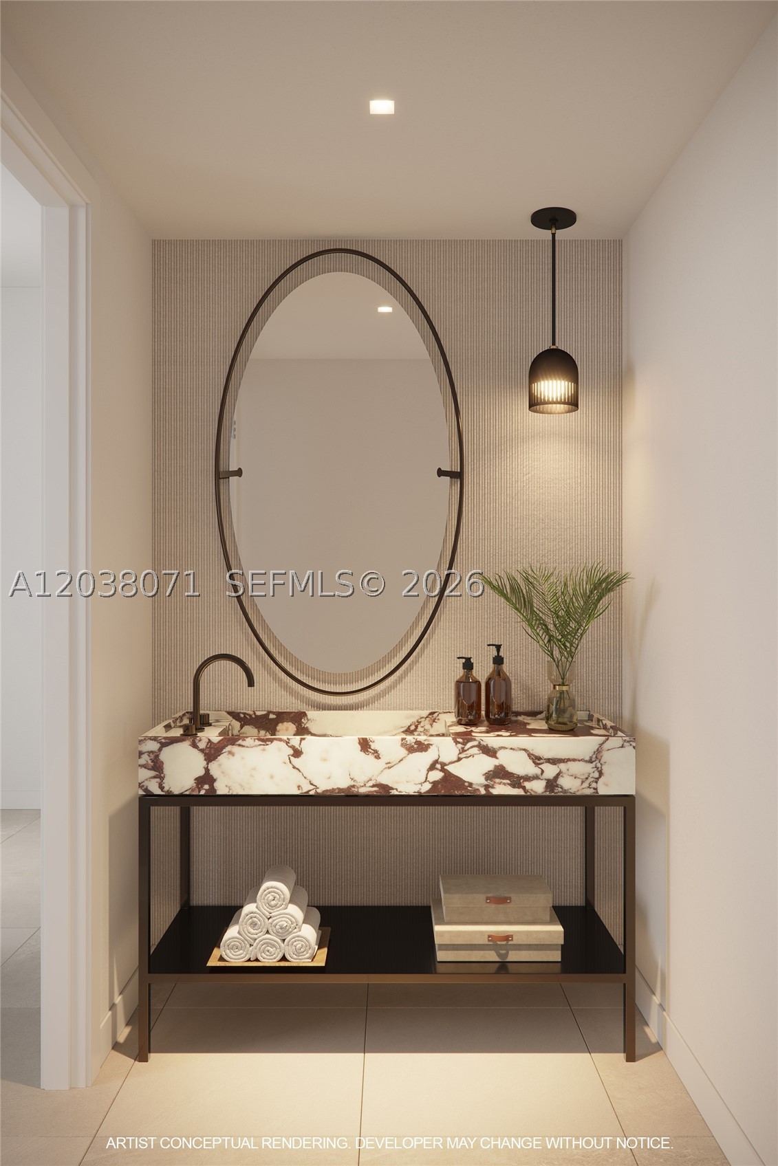 2200 Brickell Ave #308 Miami, FL 33129
