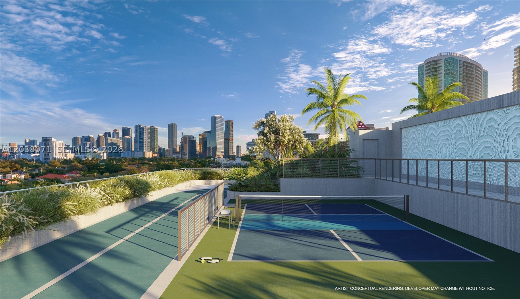 2200 Brickell Ave #308 Miami, FL 33129