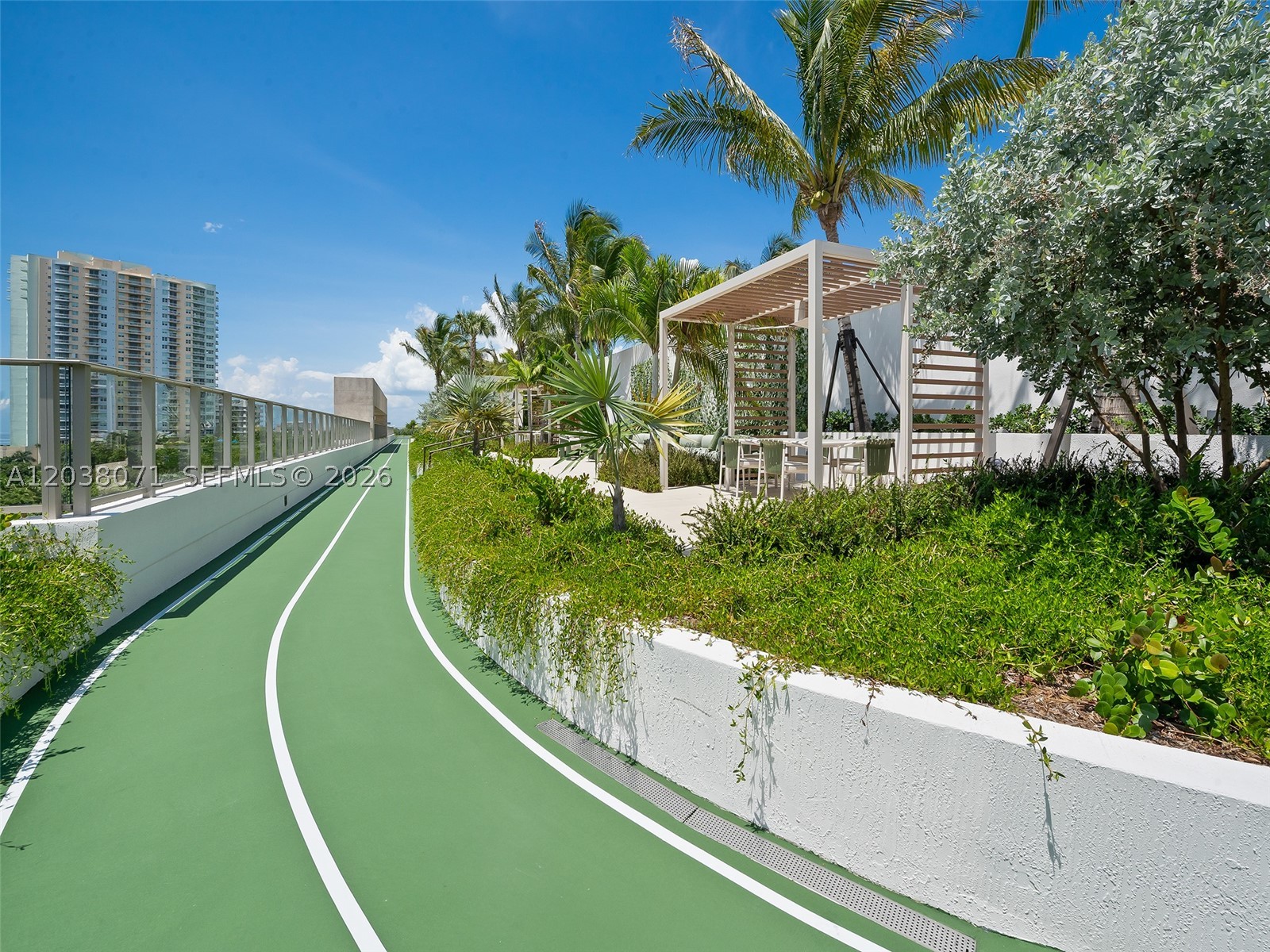 image 2200 Brickell52
