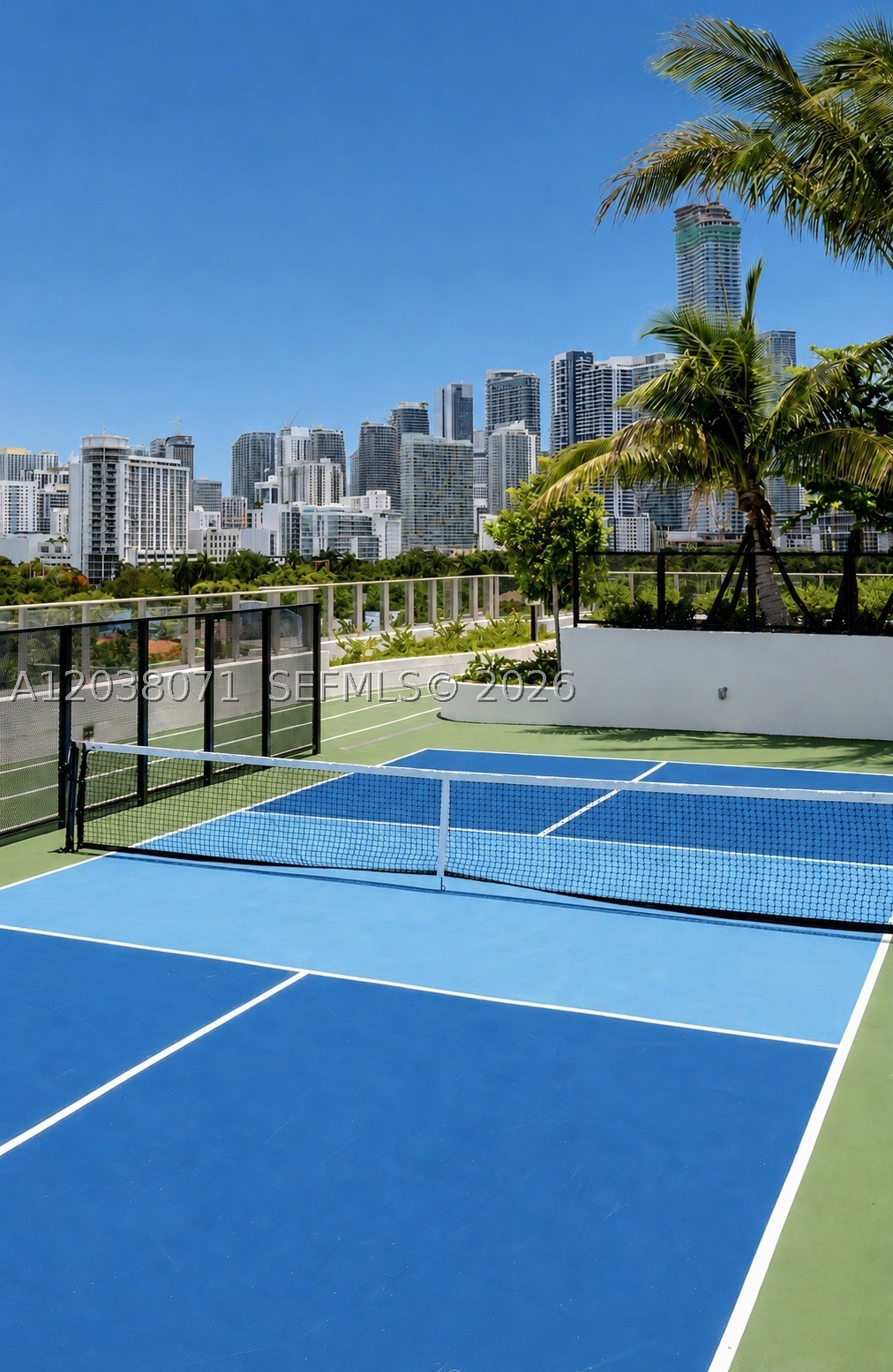 image 2200 Brickell62