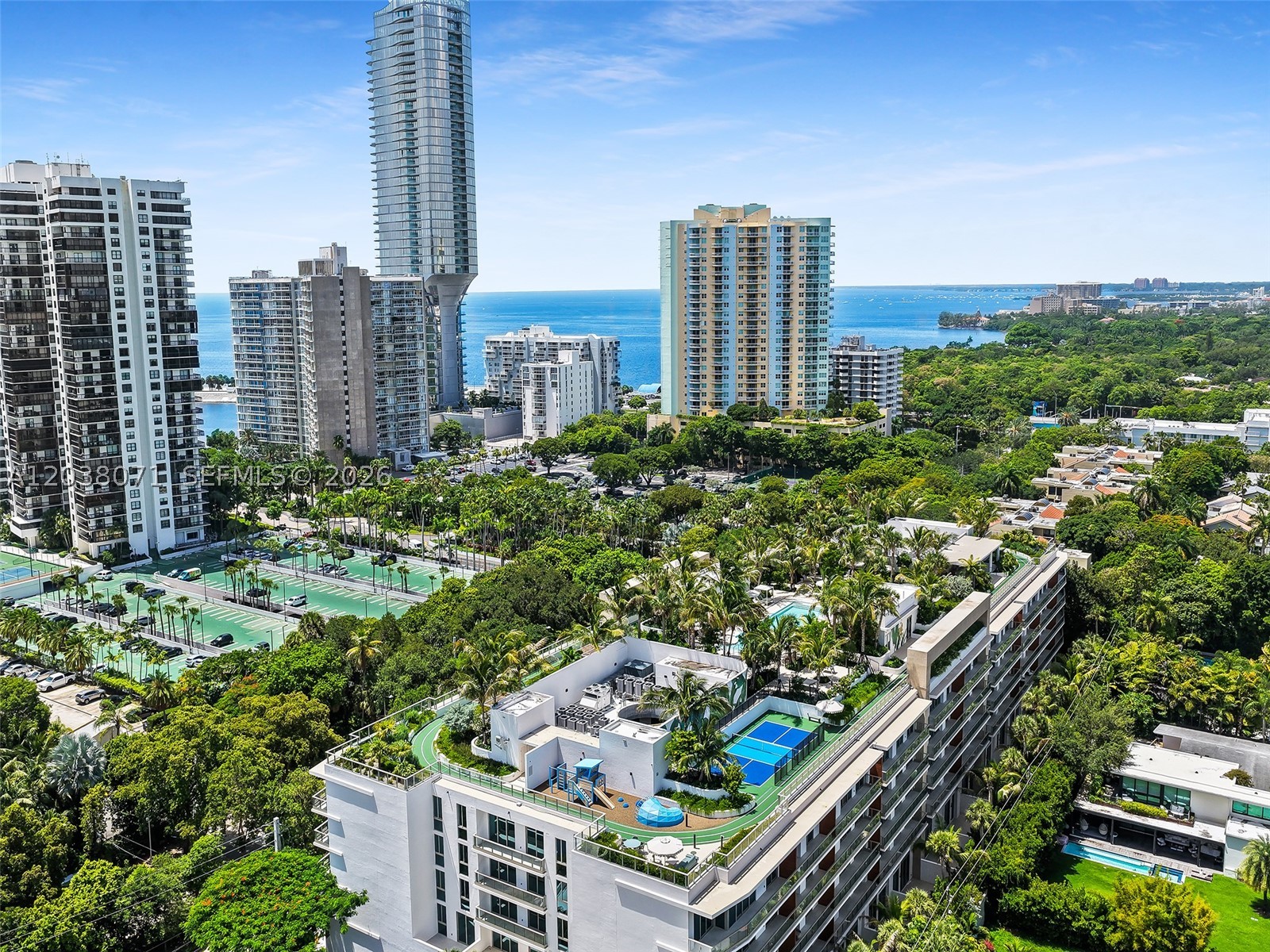 image 2200 Brickell71