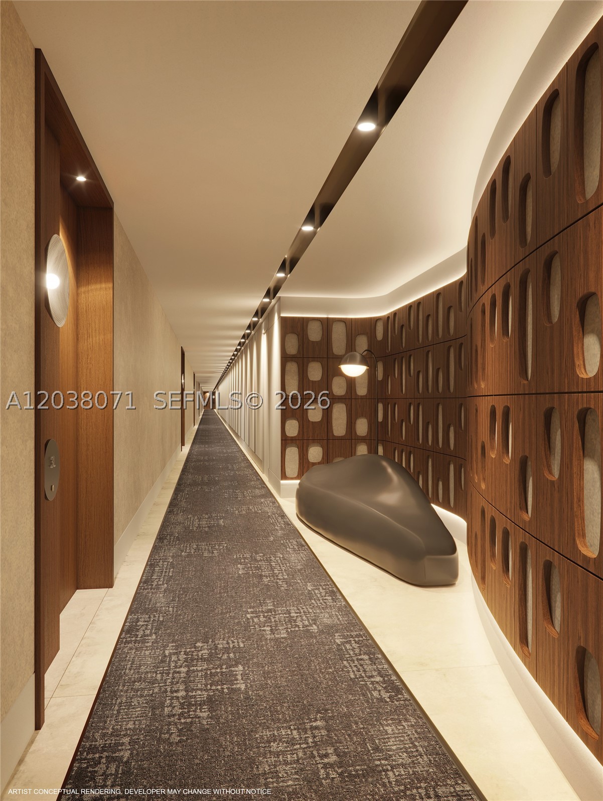 2200 Brickell Ave #308 Miami, FL 33129