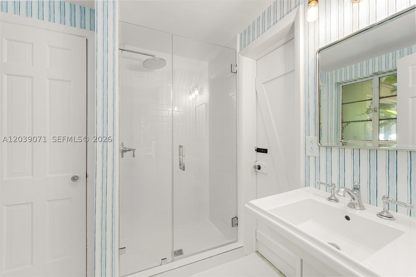 5950 SW 128th St Pinecrest, FL 33156
