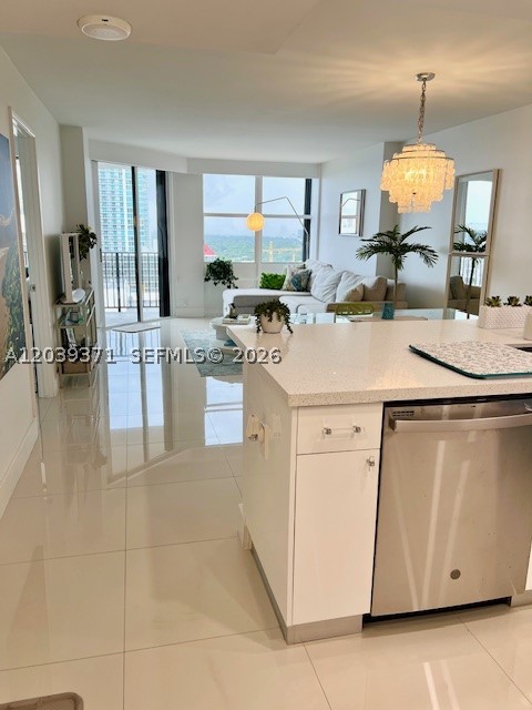 image Brickell Place II0