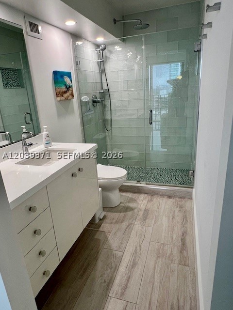 image Brickell Place II9