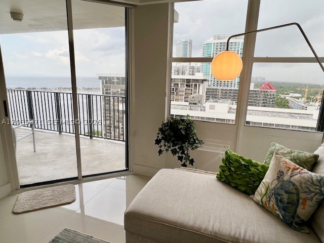 image Brickell Place II3