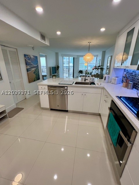 image Brickell Place II5