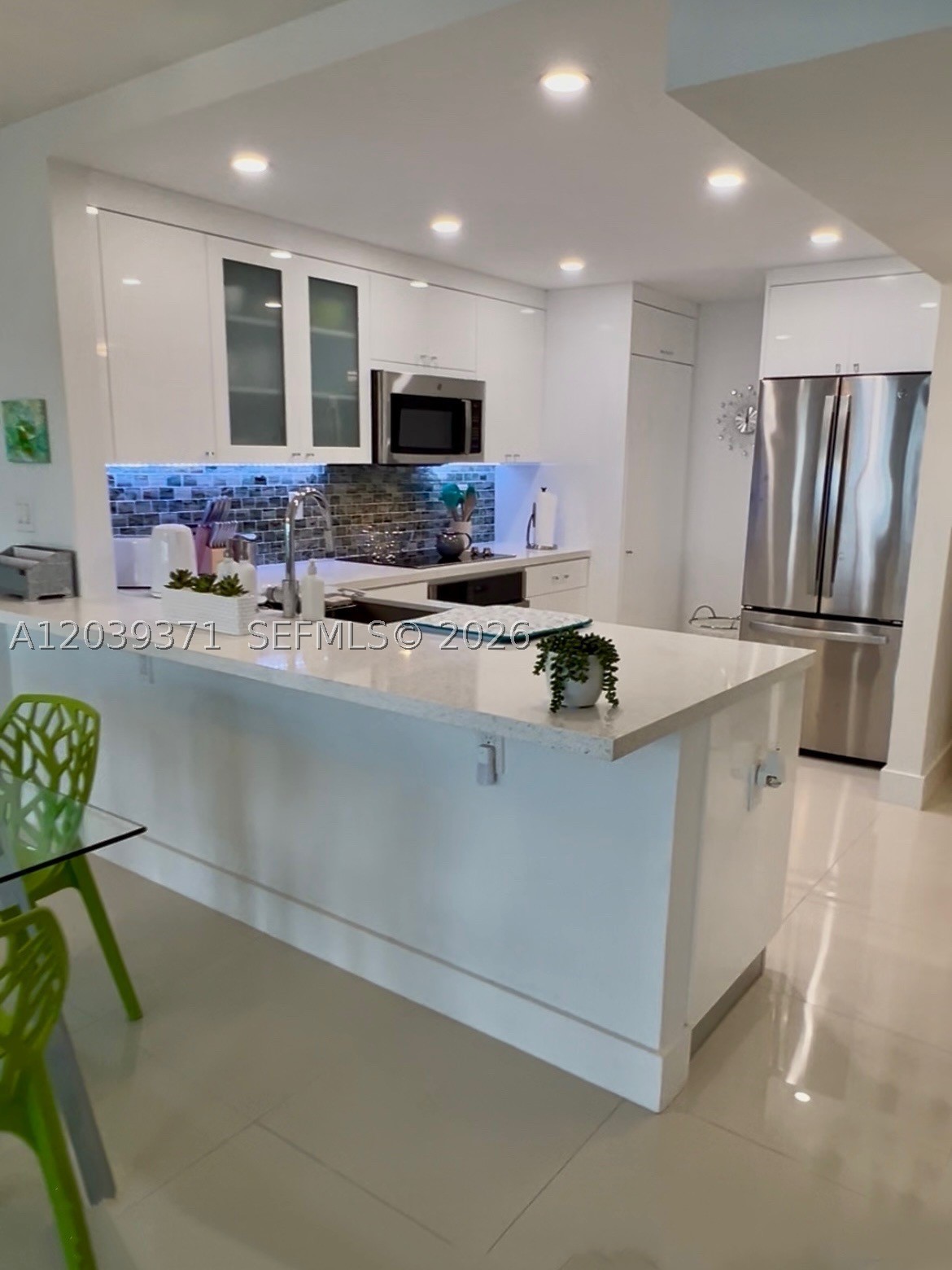 image Brickell Place II6