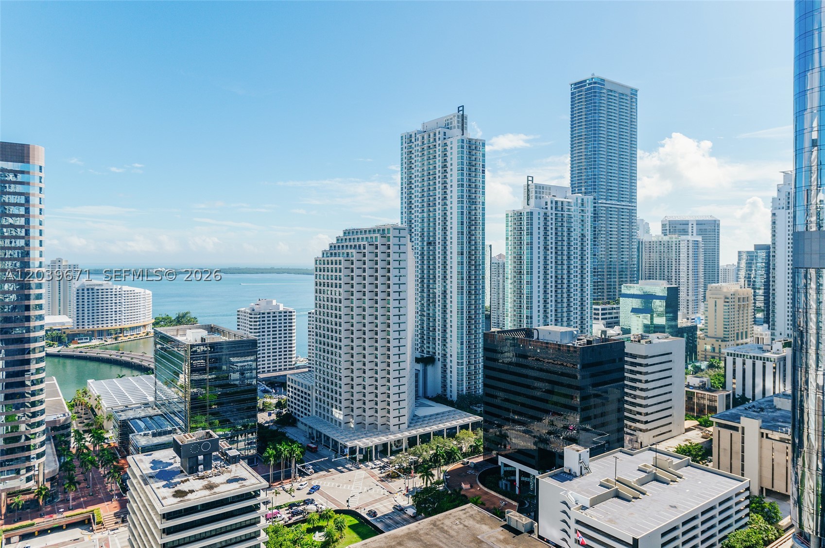 image Reach Brickell City Centre9