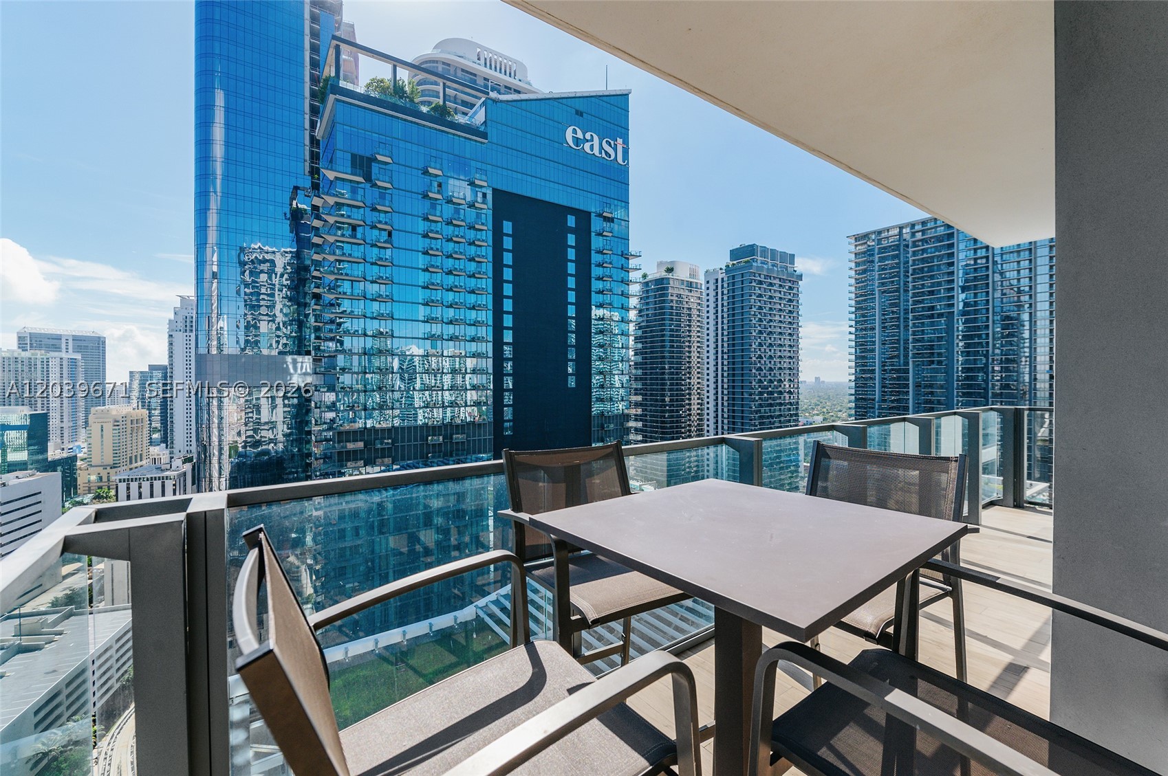 image Reach Brickell City Centre13