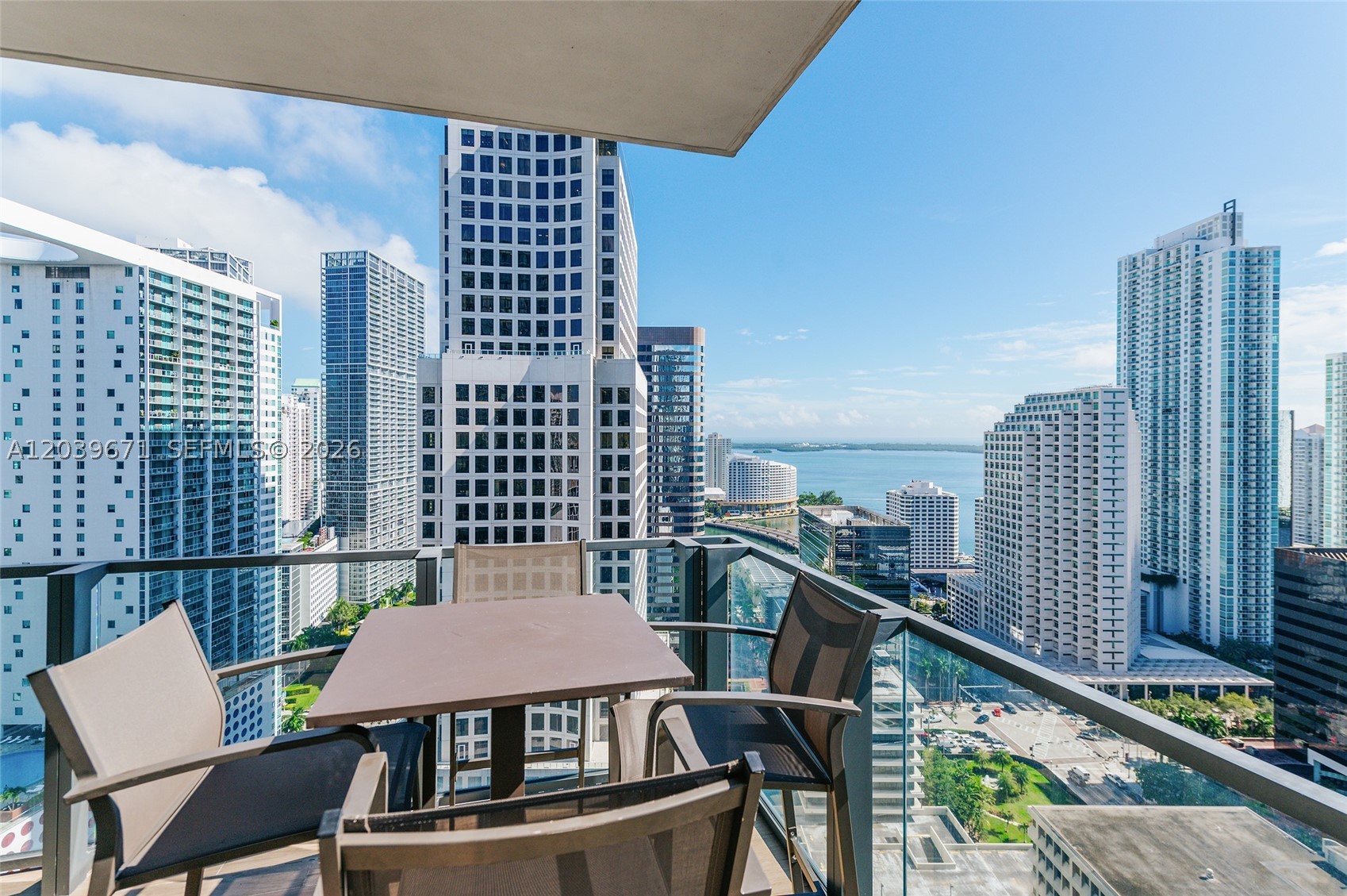 image Reach Brickell City Centre14