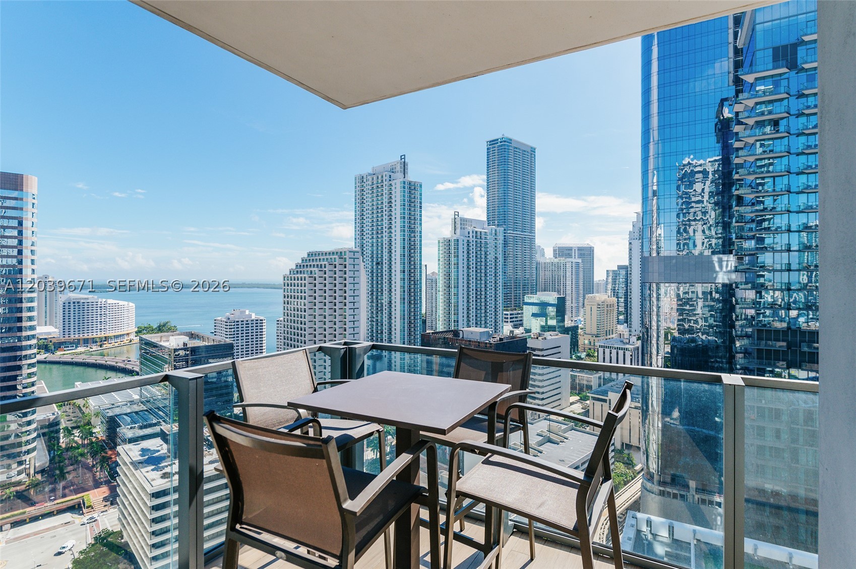 image Reach Brickell City Centre16