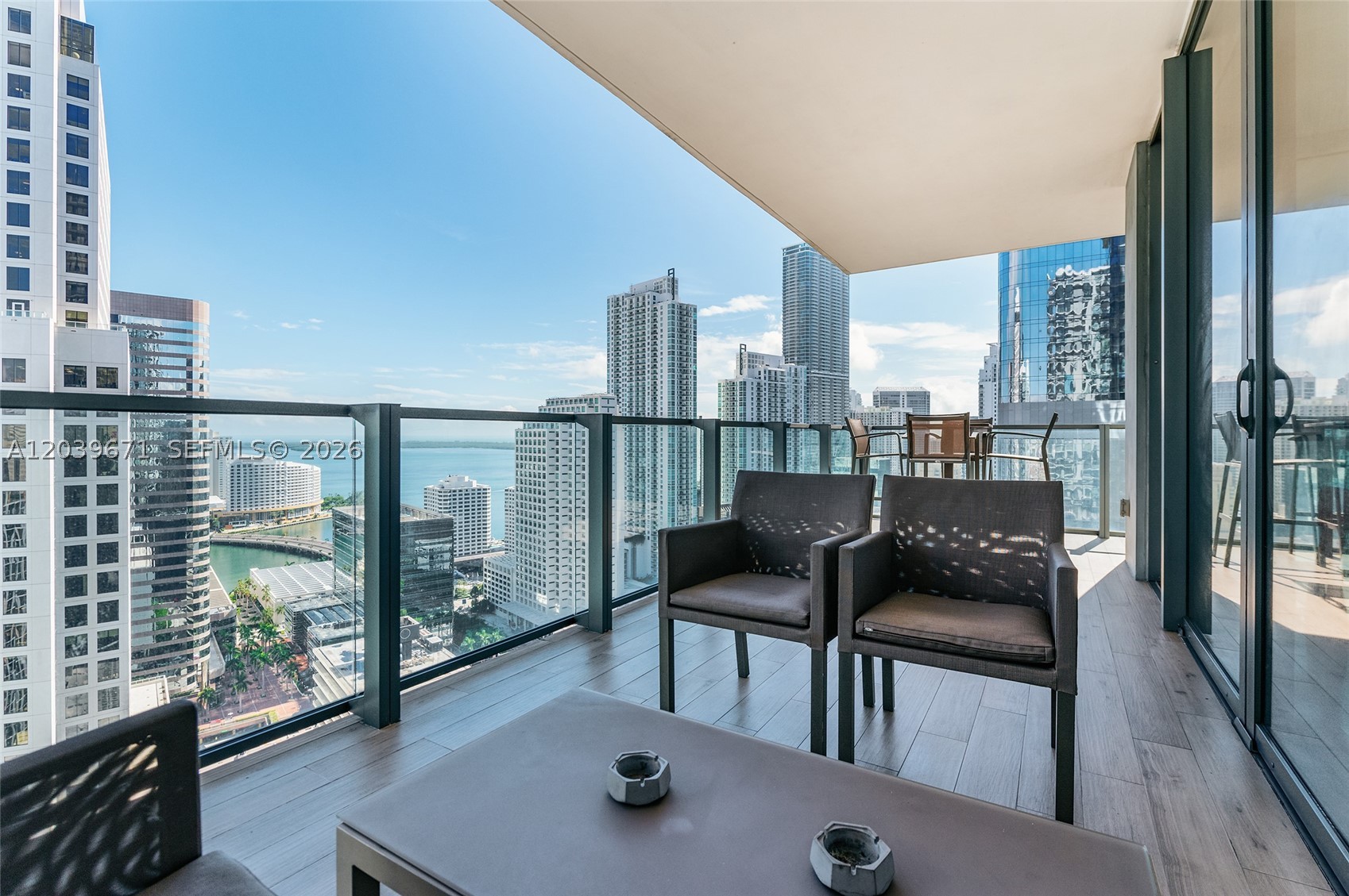 image Reach Brickell City Centre17